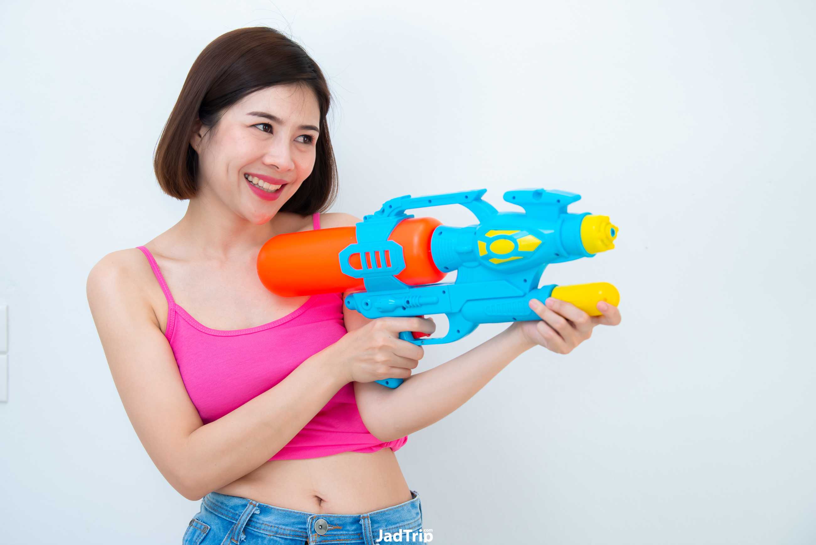 13 จุดเล่นน้ำสงกรานต์ยอดฮิต_jadtrip (2).jpg