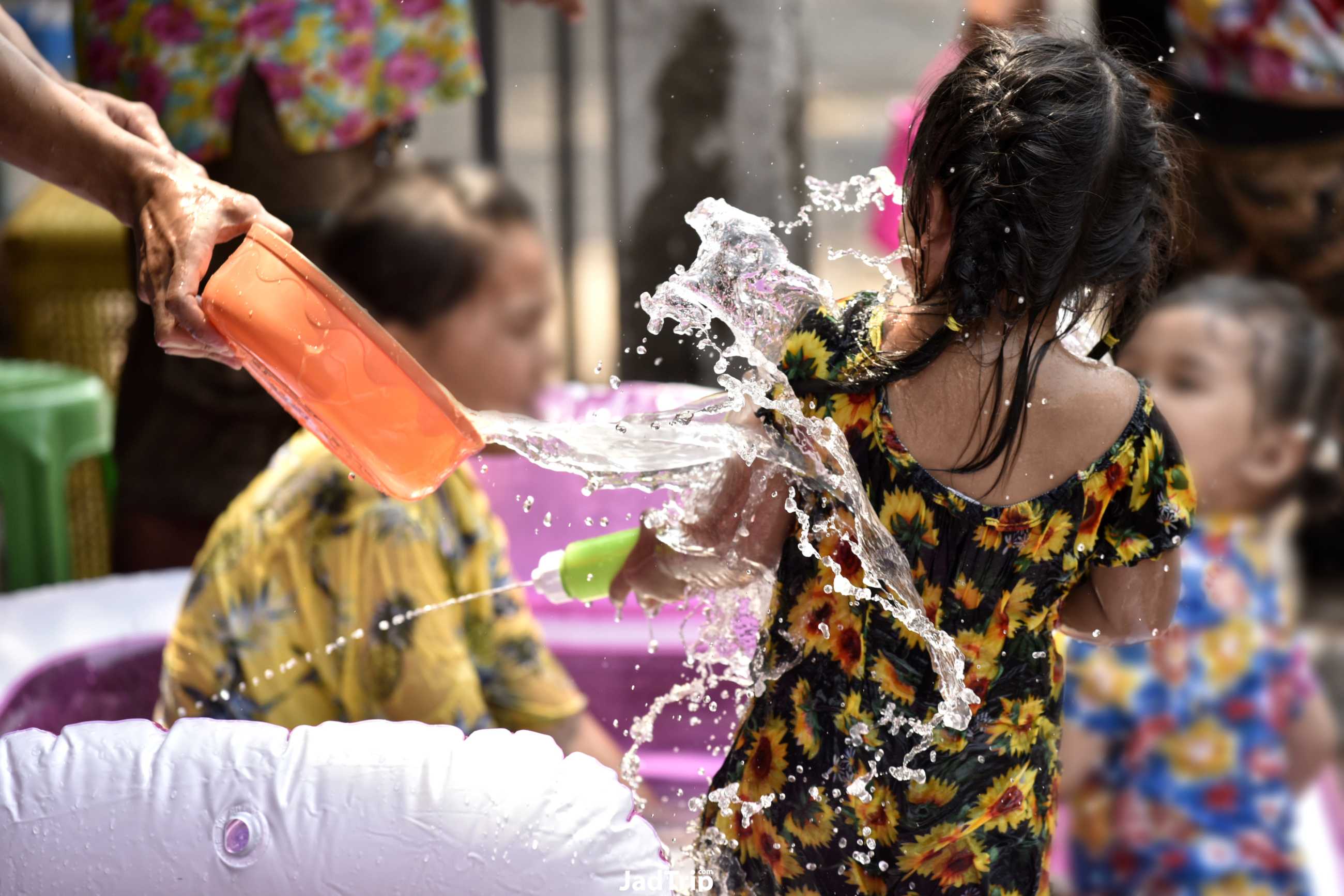 13 จุดเล่นน้ำสงกรานต์ยอดฮิต_jadtrip (1).jpg