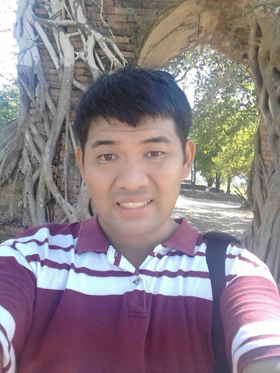 43818.jpg