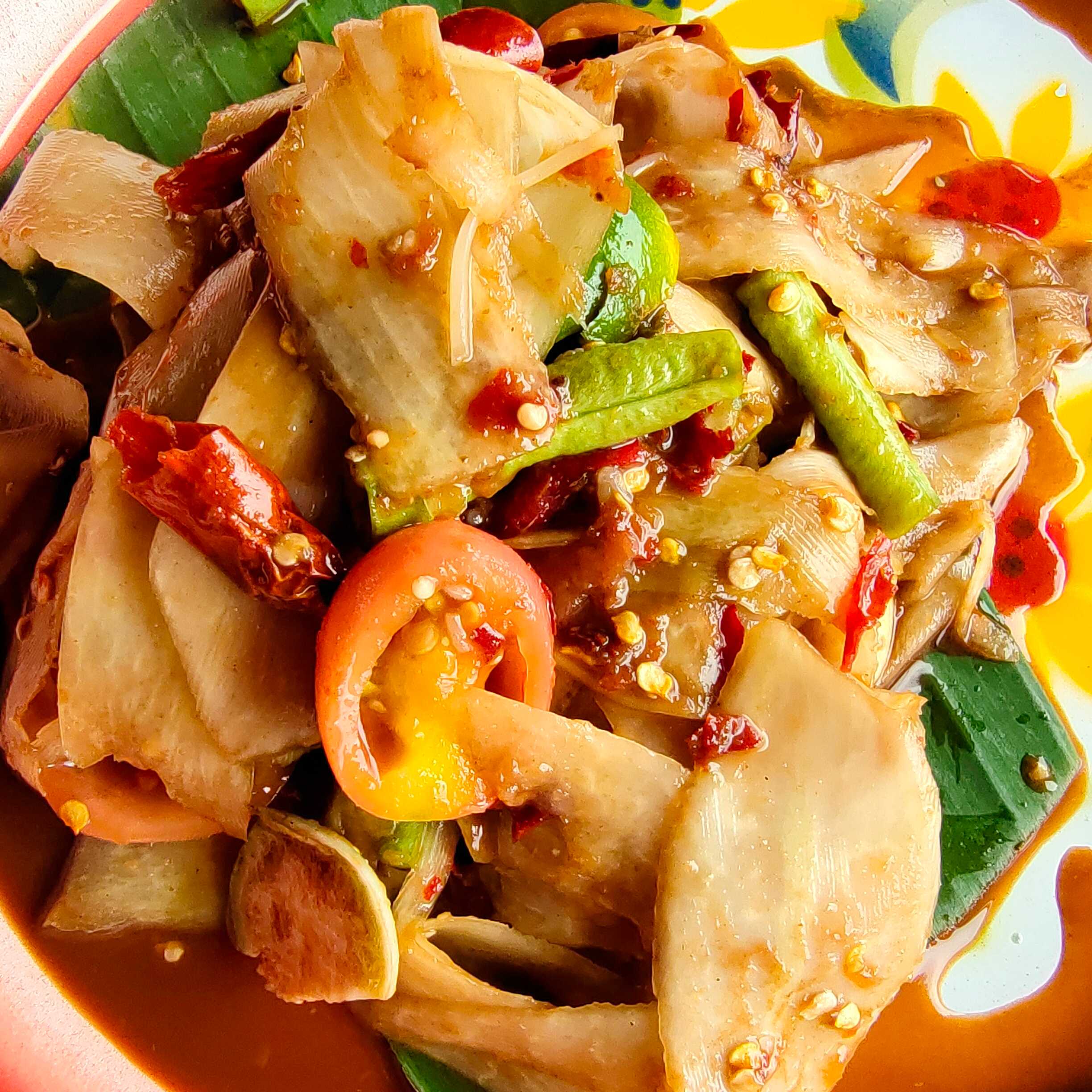 ร้านตำลั่นทุ่ง ร้านส้มตําทุ่งนา (22).jpg