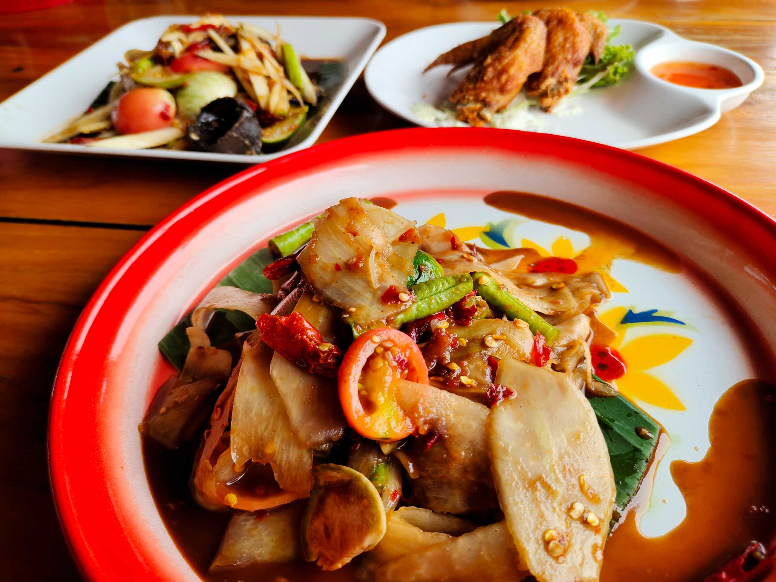ร้านตำลั่นทุ่ง ร้านส้มตําทุ่งนา (26).jpg