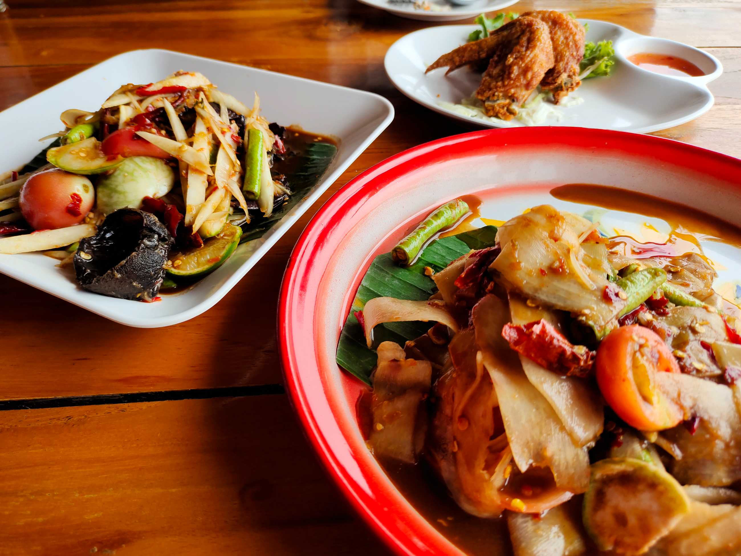 ร้านตำลั่นทุ่ง ร้านส้มตําทุ่งนา (27).jpg