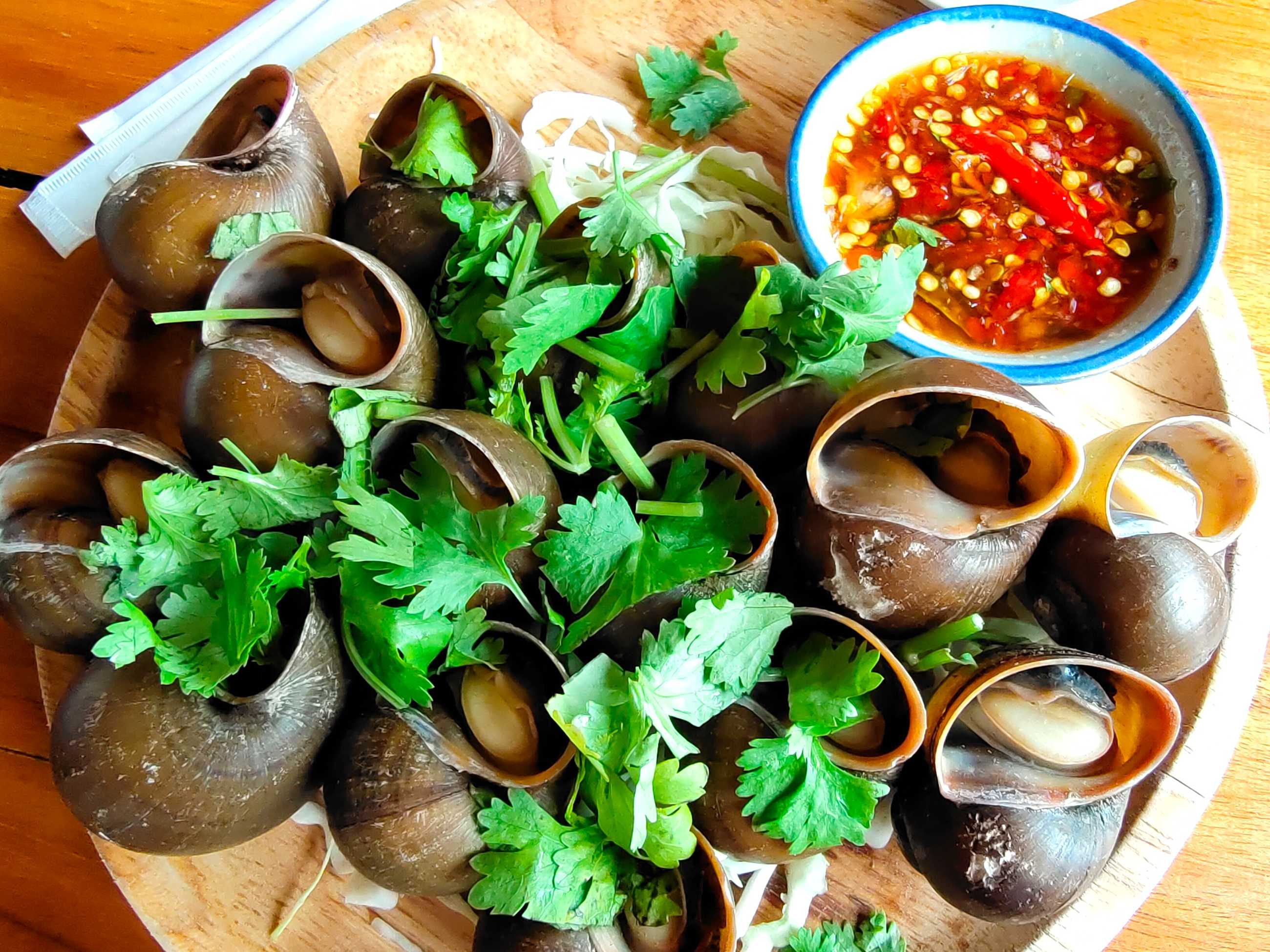 ร้านตำลั่นทุ่ง ร้านส้มตําทุ่งนา (29).jpg