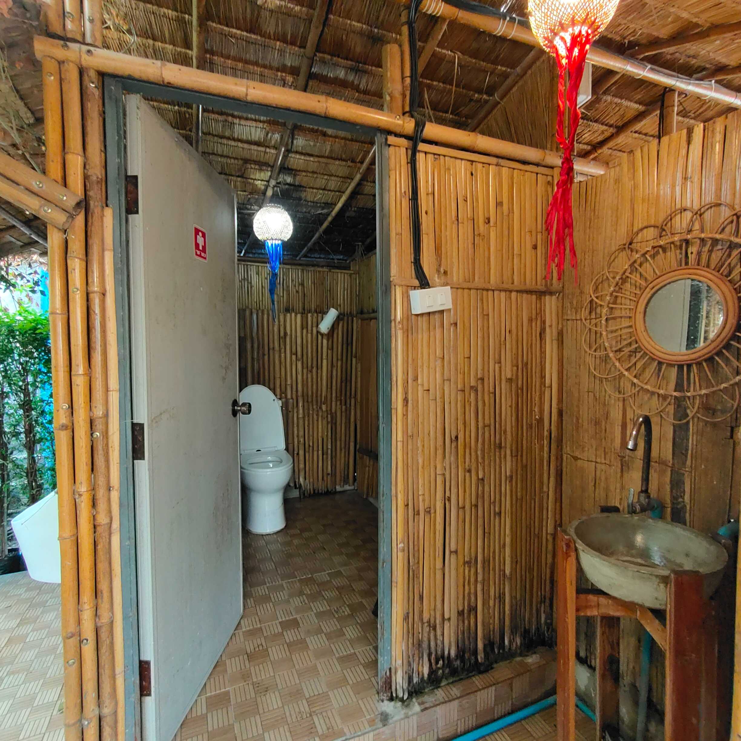 ร้านตำลั่นทุ่ง ร้านส้มตําทุ่งนา (48).jpg