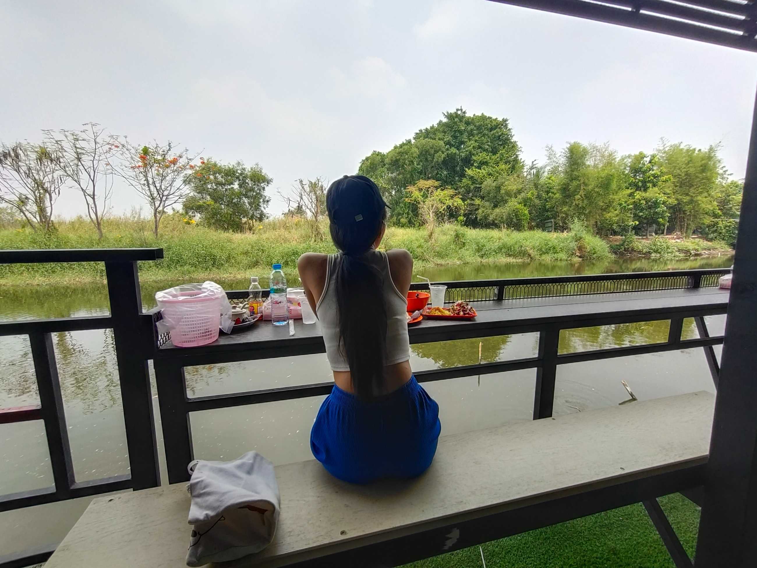 ร้านก๋วยเตี๋ยวเต็มตีน ก๋วยเตี๋ยวเจี๊ยบเชิญยิ้ม (23).jpg