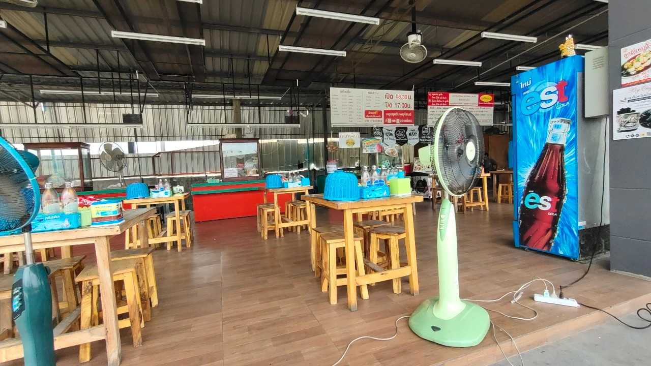 ก๋วยเตี๋ยวเรือ ป.ประทีป สาขานานาเพลส jadtrip (7).jpg