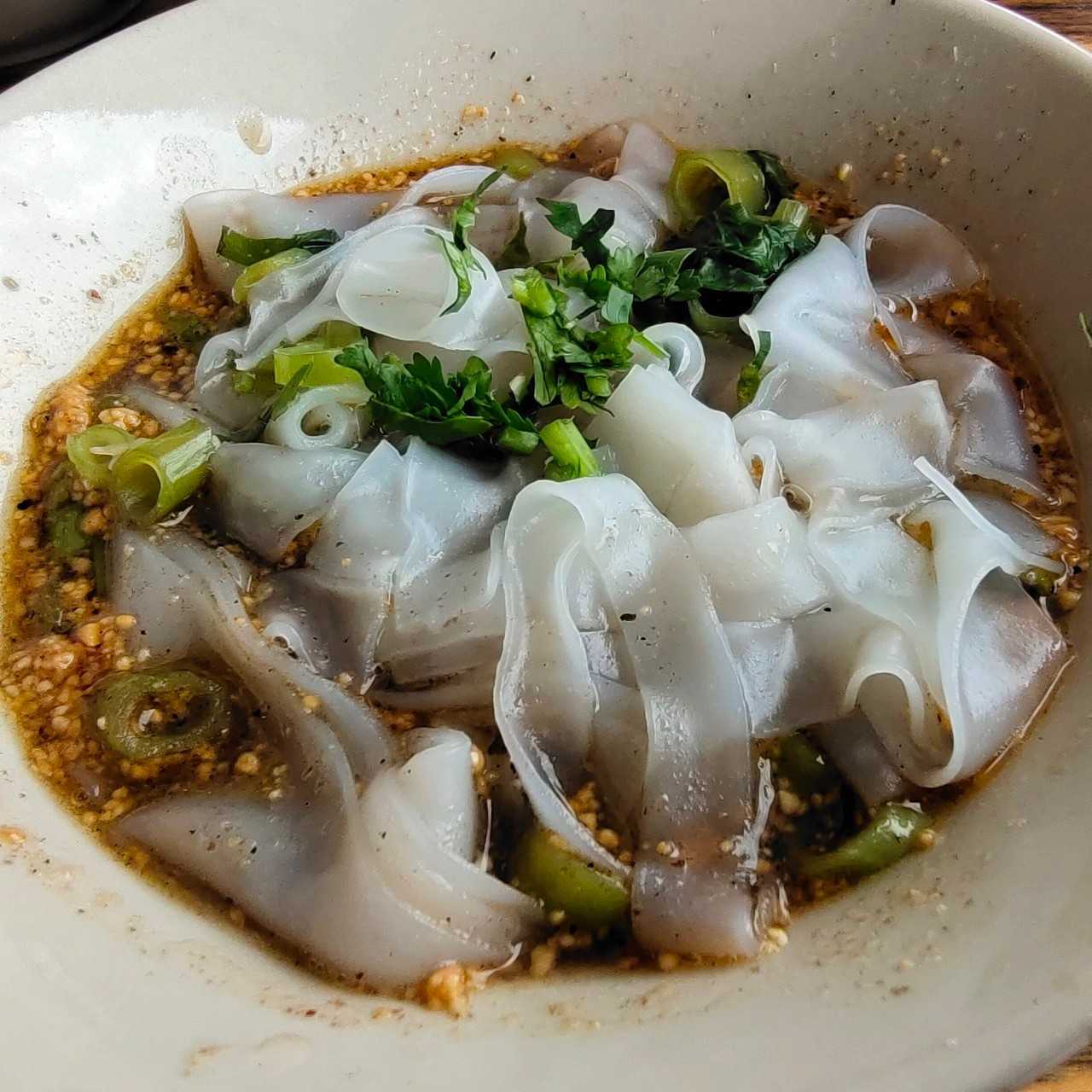 ก๋วยเตี๋ยวเรือ ป.ประทีป สาขานานาเพลส jadtrip (10).jpg
