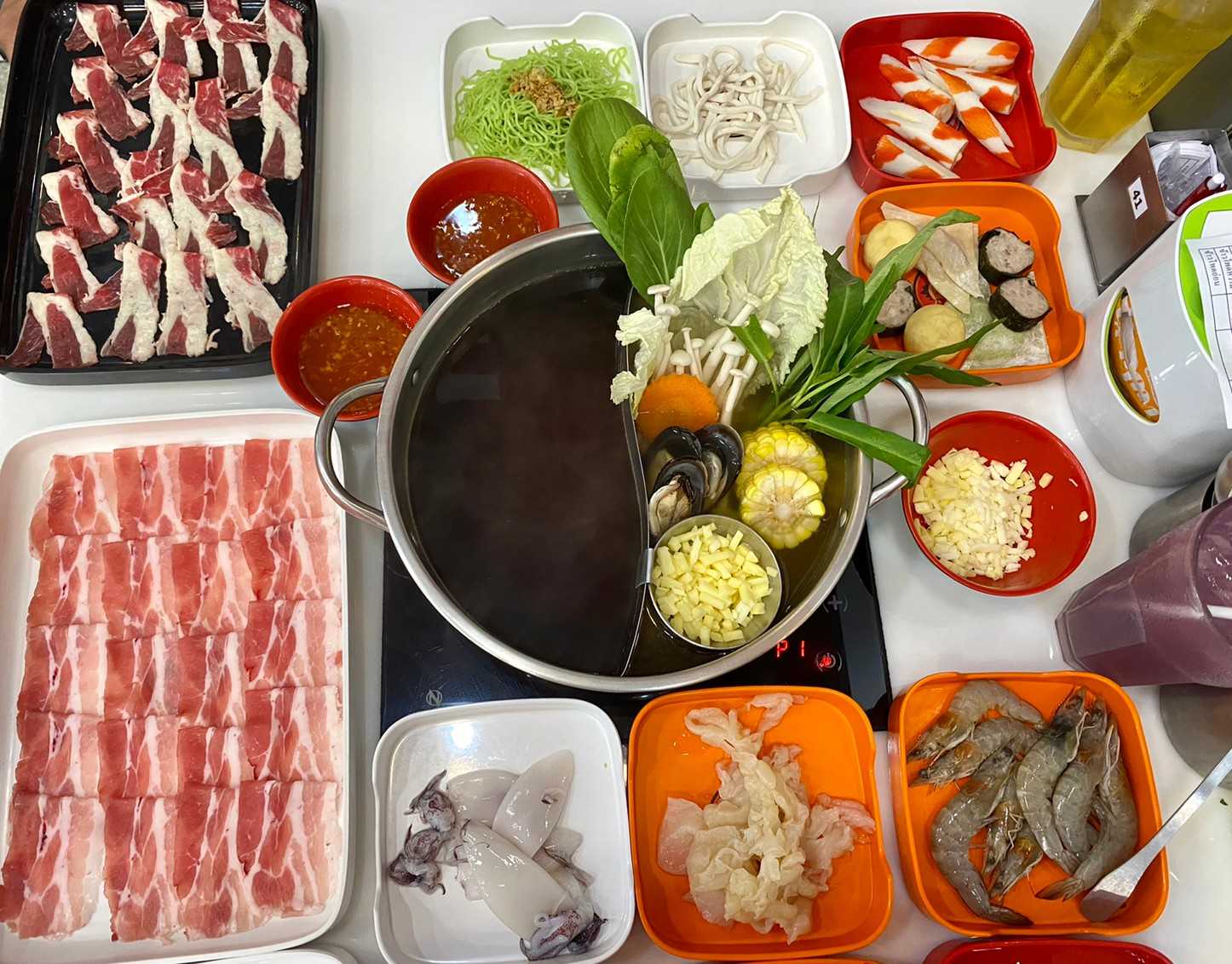สุกี้ตี๋น้อย ลำลูกกา คลอง 2 (1).jpg
