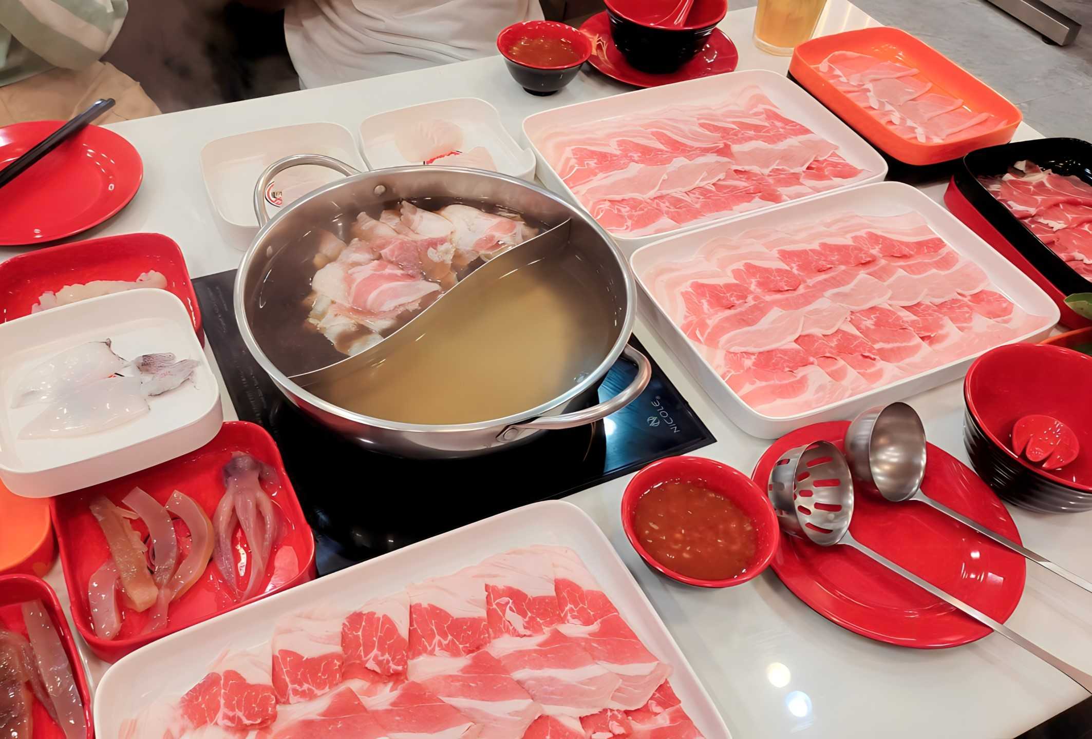 สุกี้ตี๋น้อยสายไหมอเวนิว (4).jpg