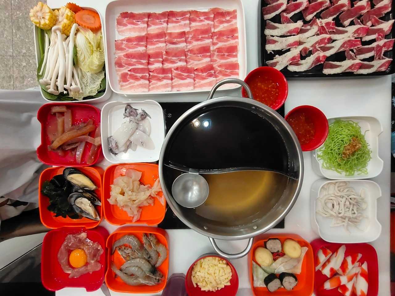 สุกี้ตี๋น้อย ลำลูกกา คลอง 2 (4).jpg