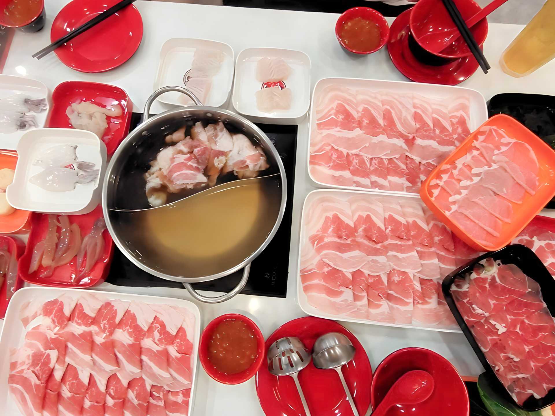 สุกี้ตี๋น้อยสายไหมอเวนิว (2).jpg
