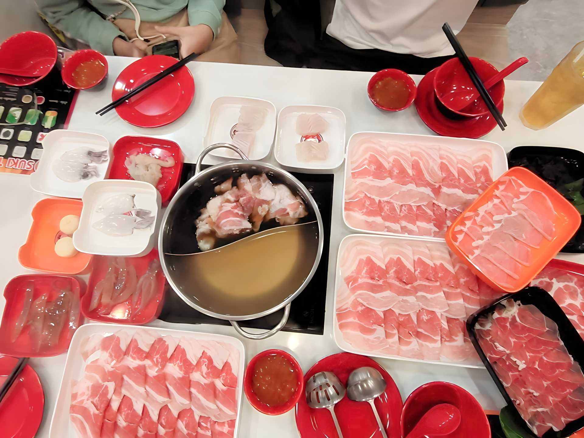 สุกี้ตี๋น้อยสายไหมอเวนิว (3).jpg