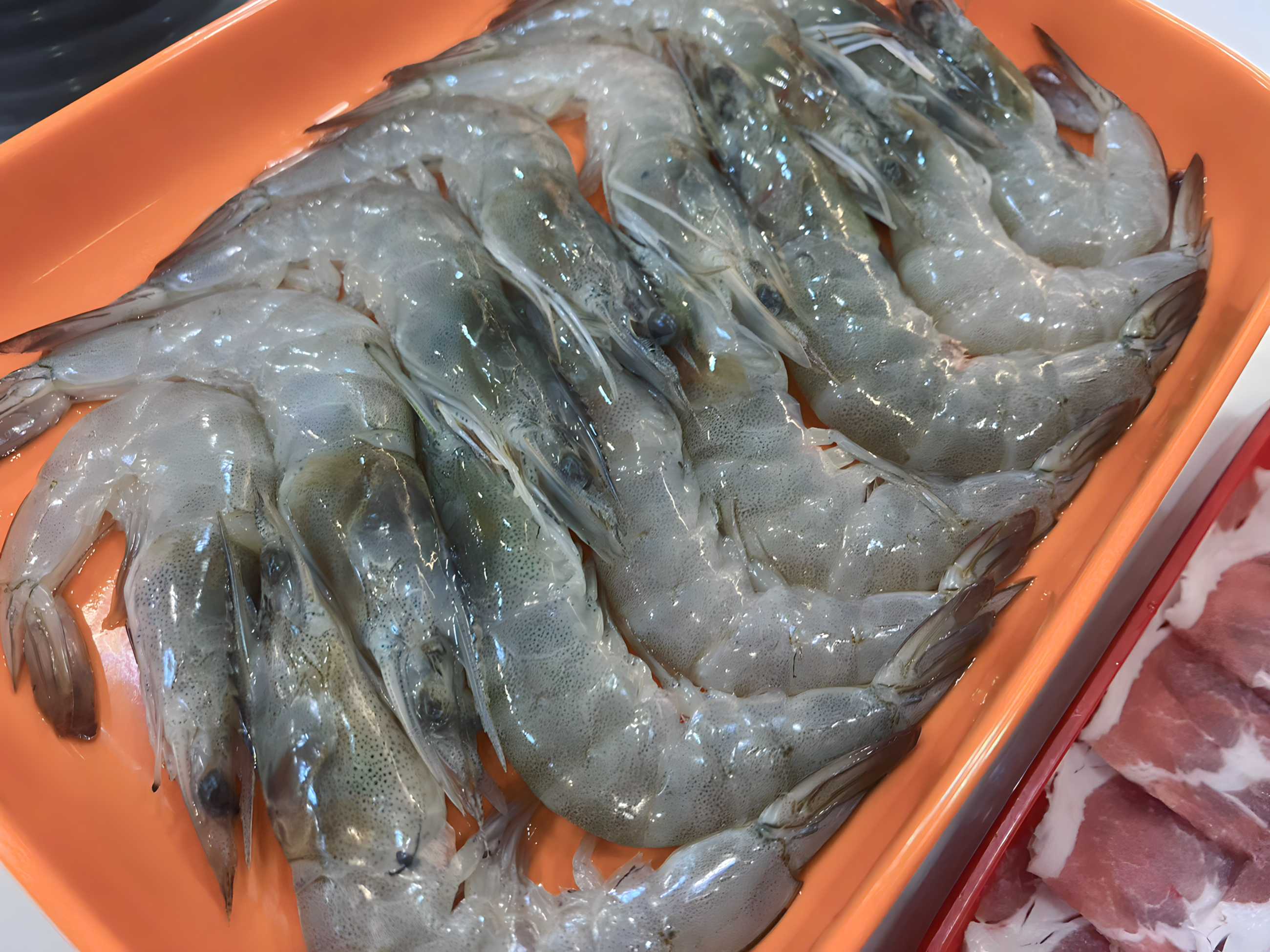 สุกี้ตี๋น้อยสายไหมอเวนิว (14).jpg