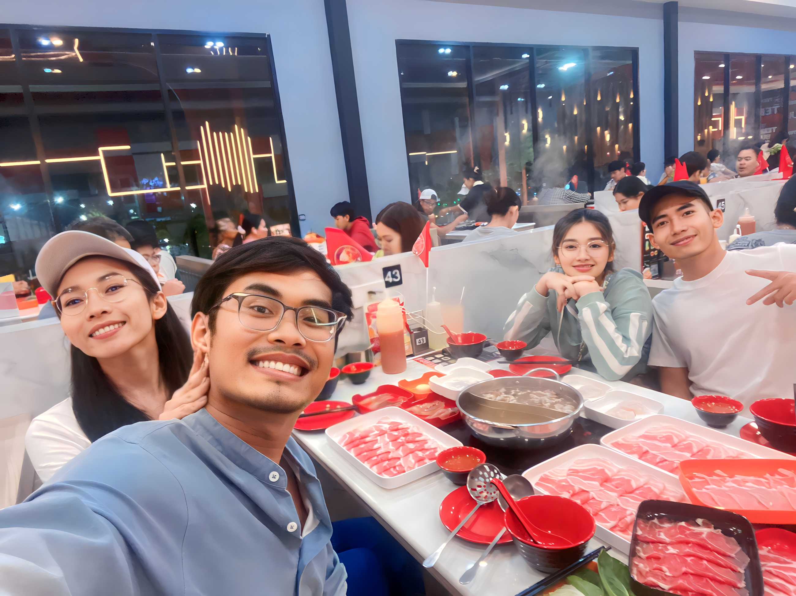 สุกี้ตี๋น้อยสายไหมอเวนิว (21).jpg