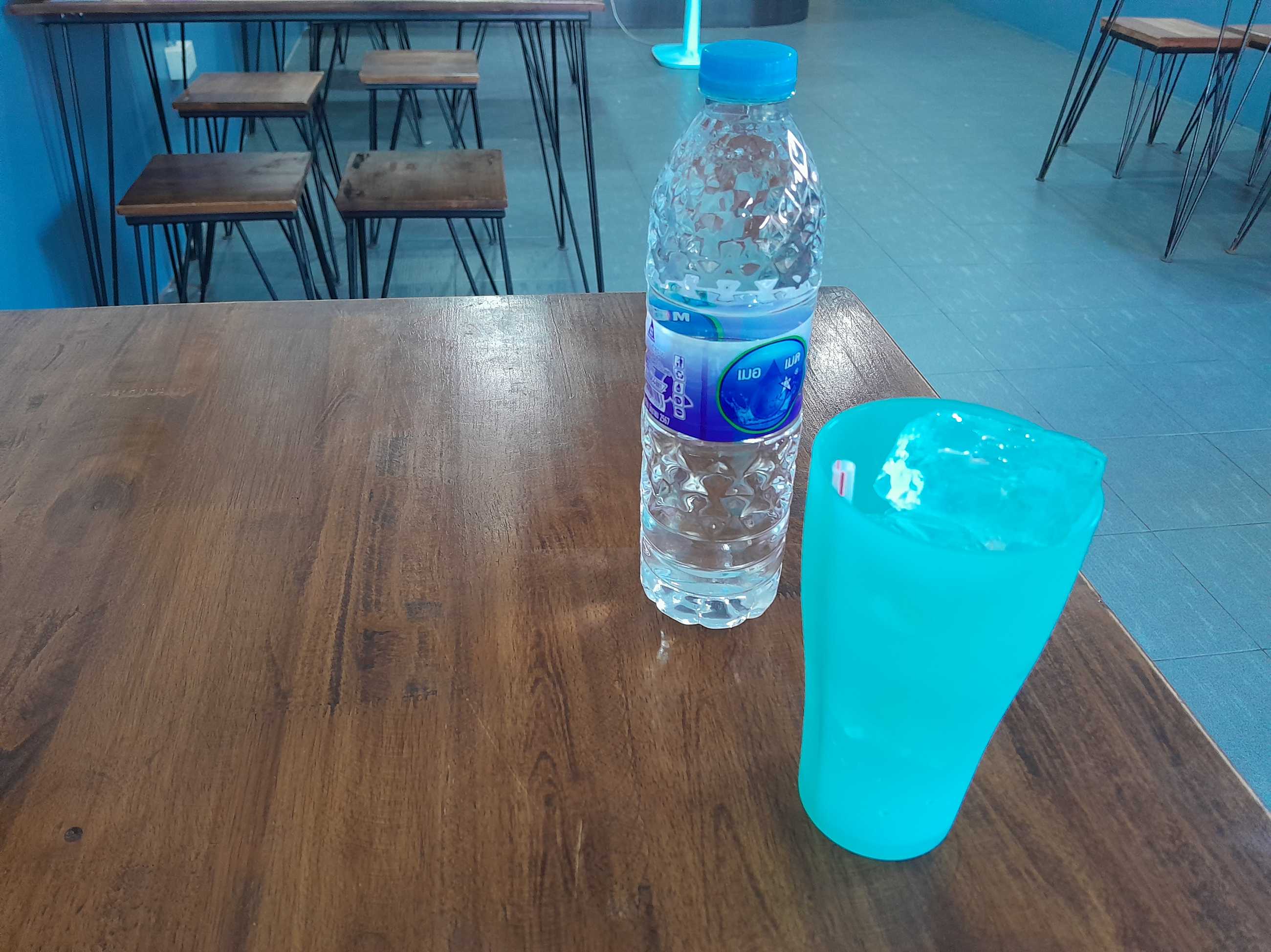 20230410_173248.jpg