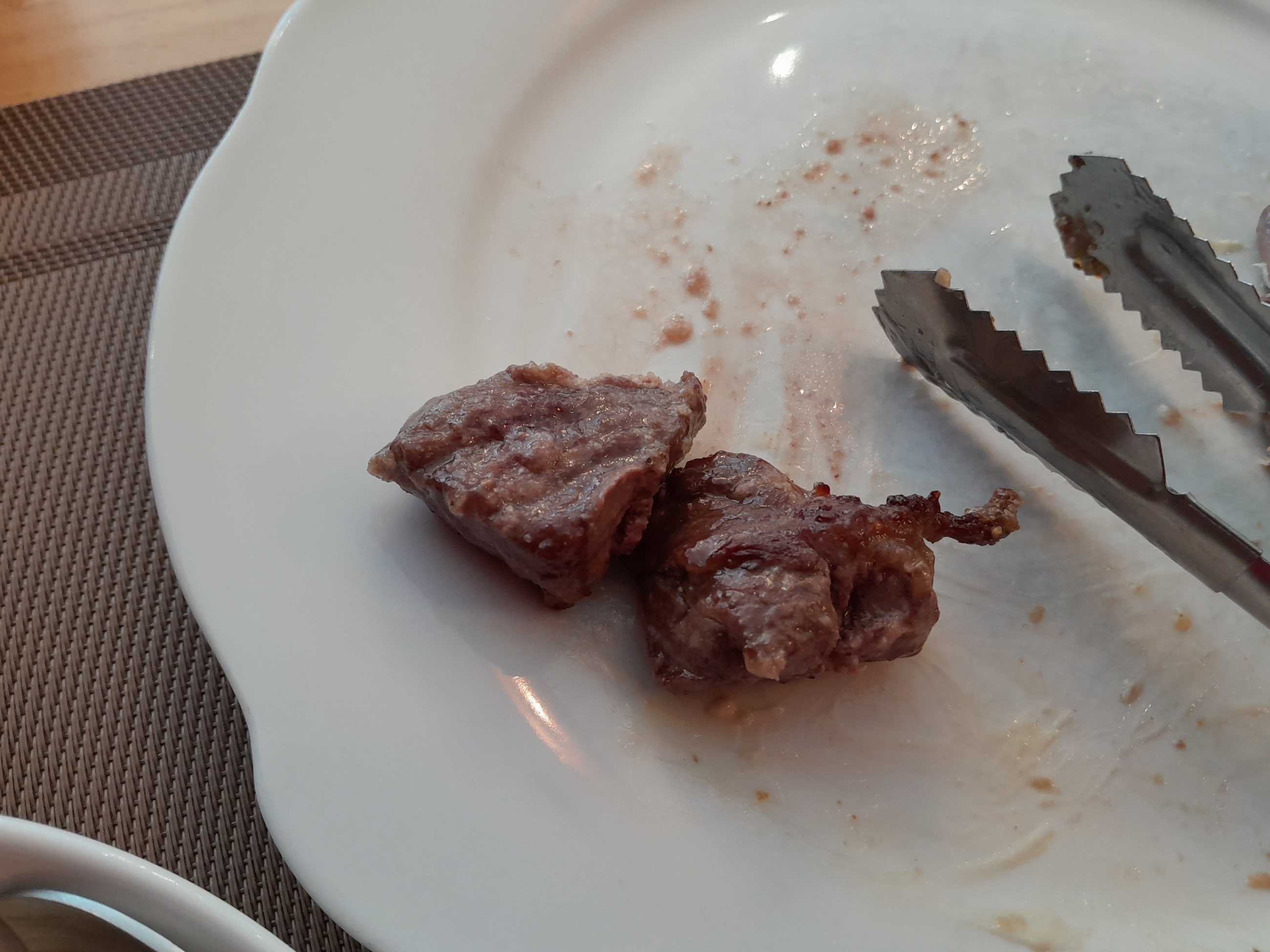 20230408_121530.jpg