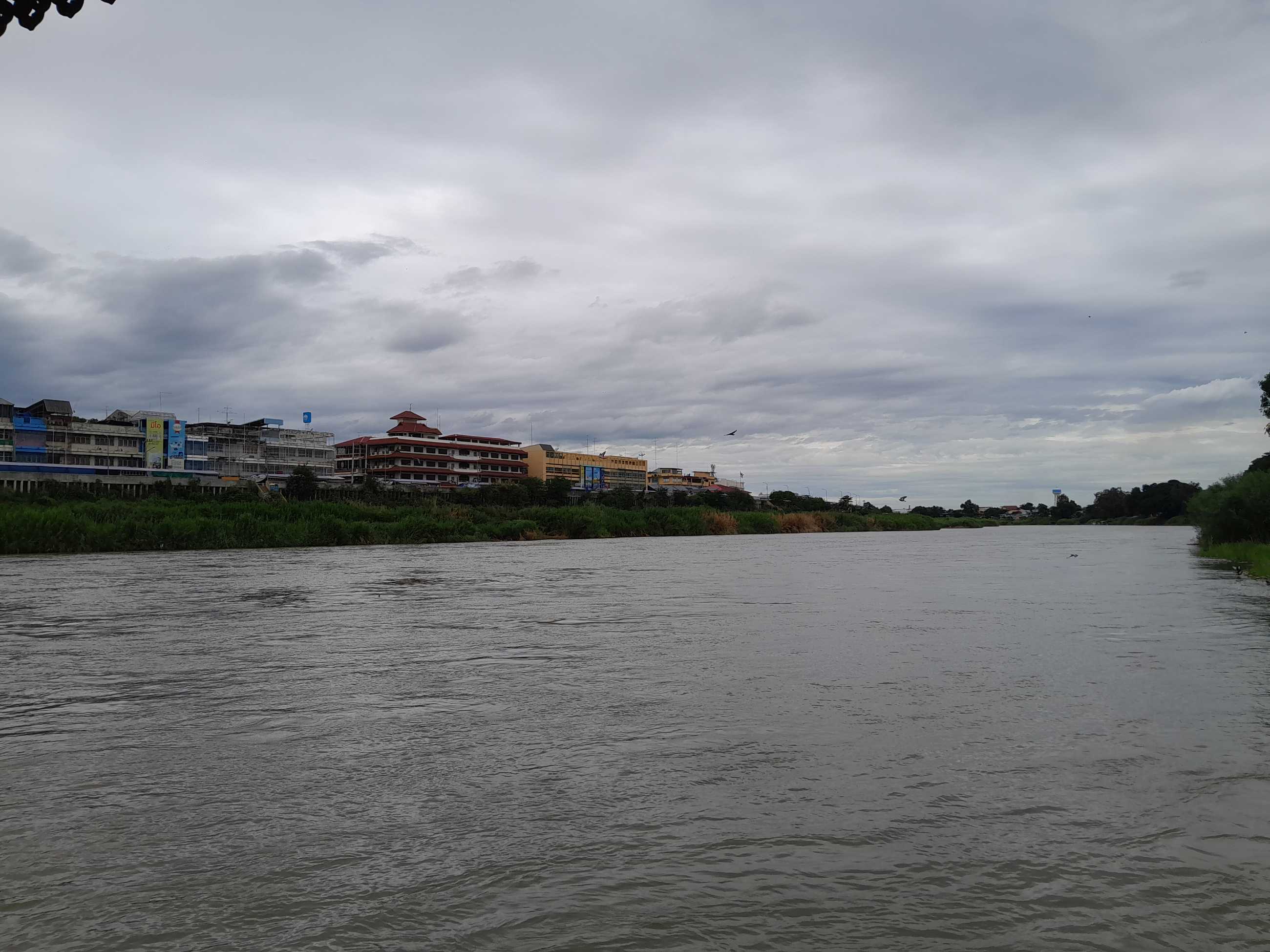 20230729_132051.jpg