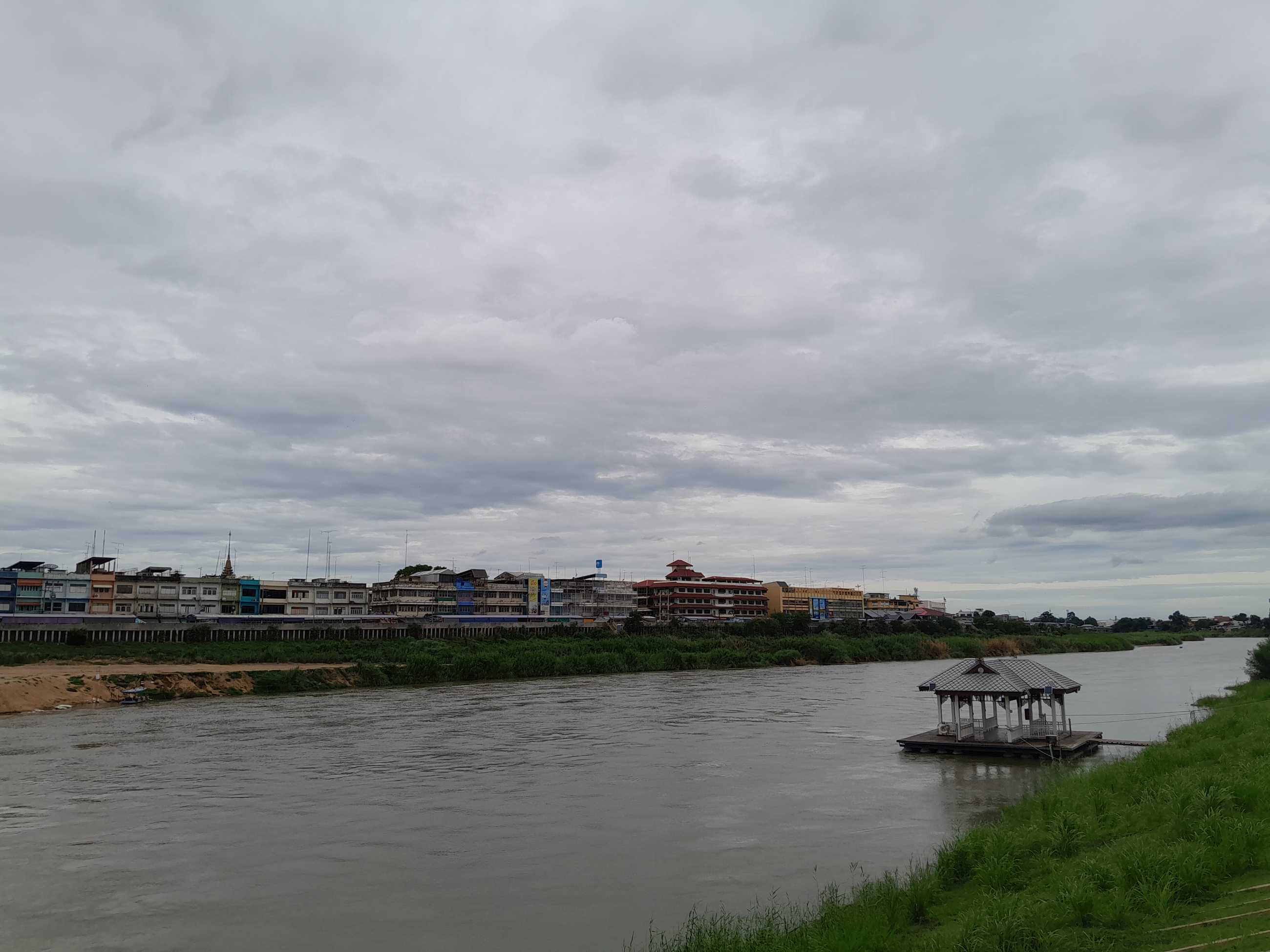 20230729_121600.jpg