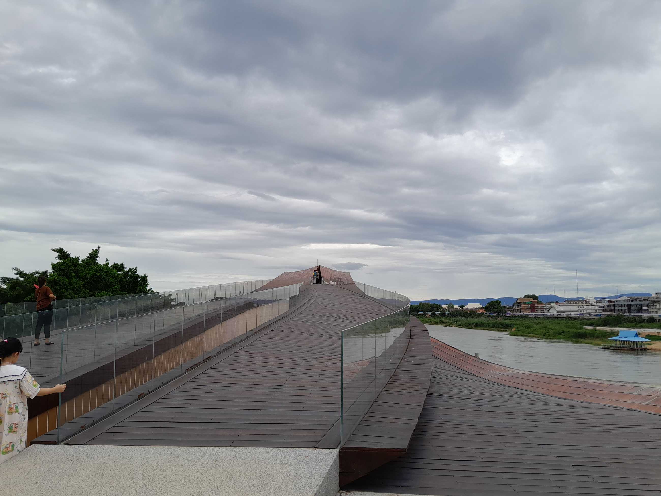 20230729_120534.jpg