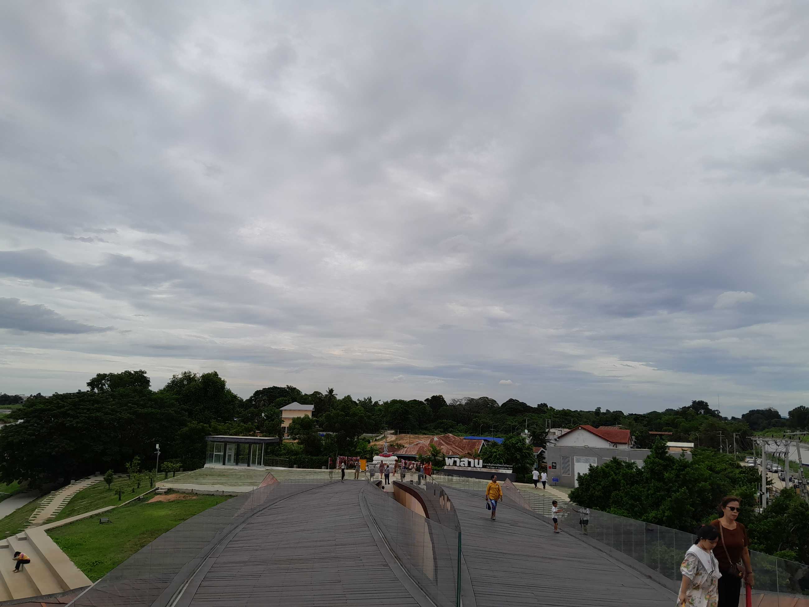 20230729_120701.jpg