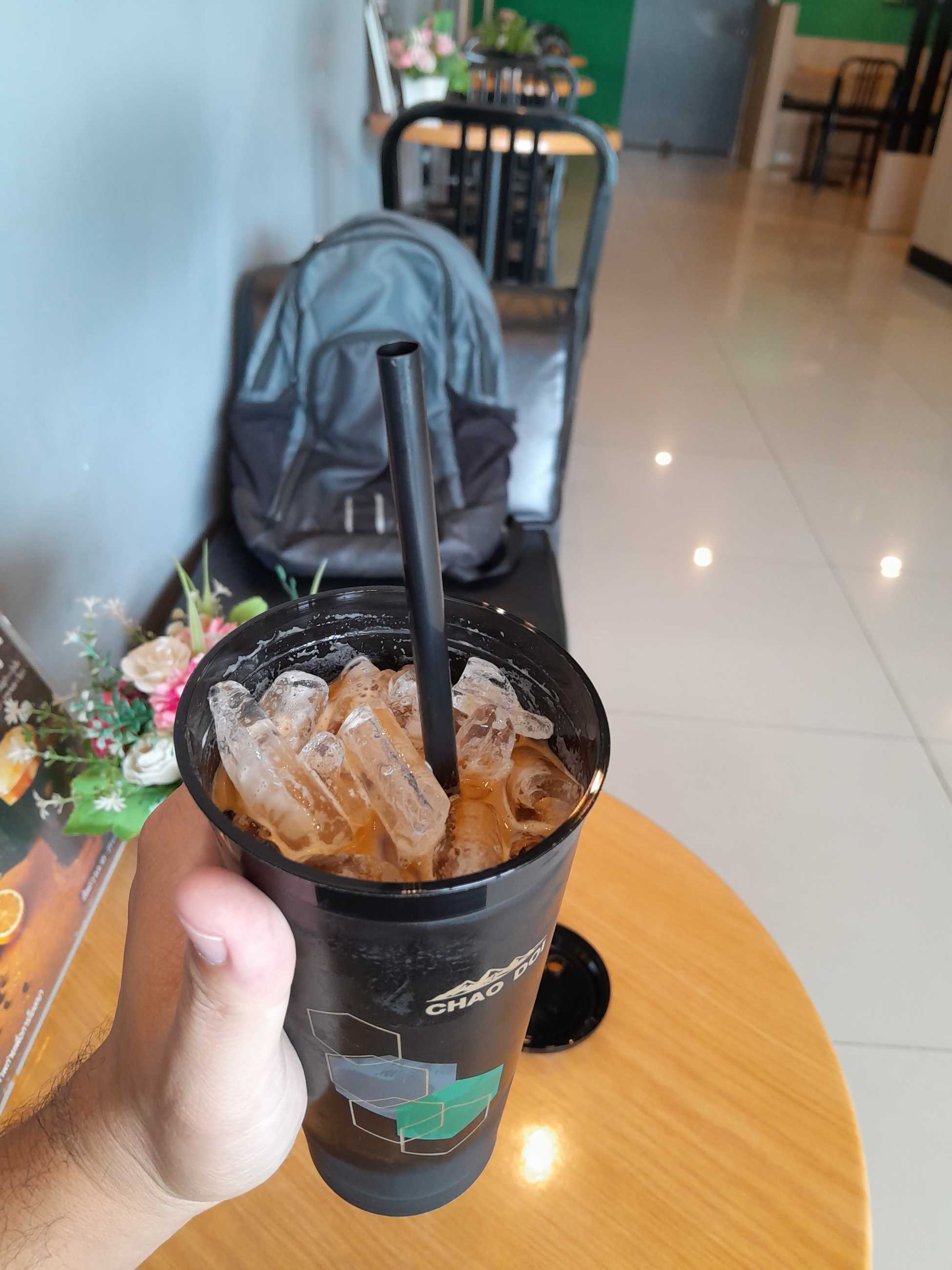 20230729_112542.jpg