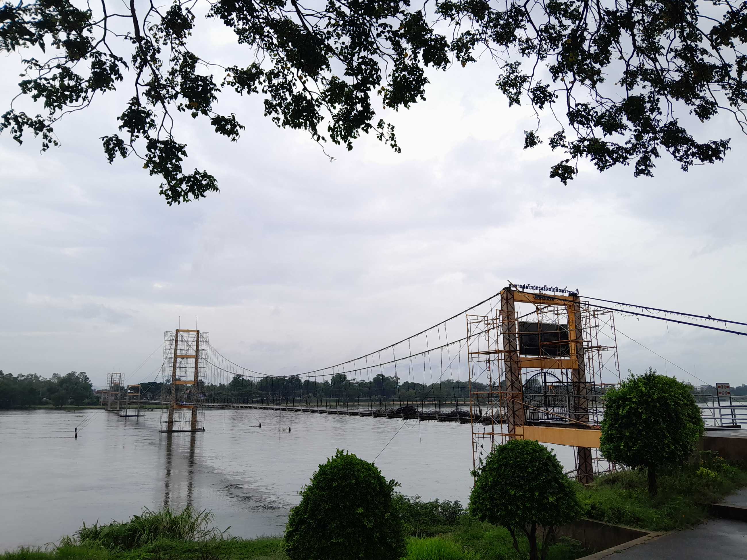 20230801_084501.jpg