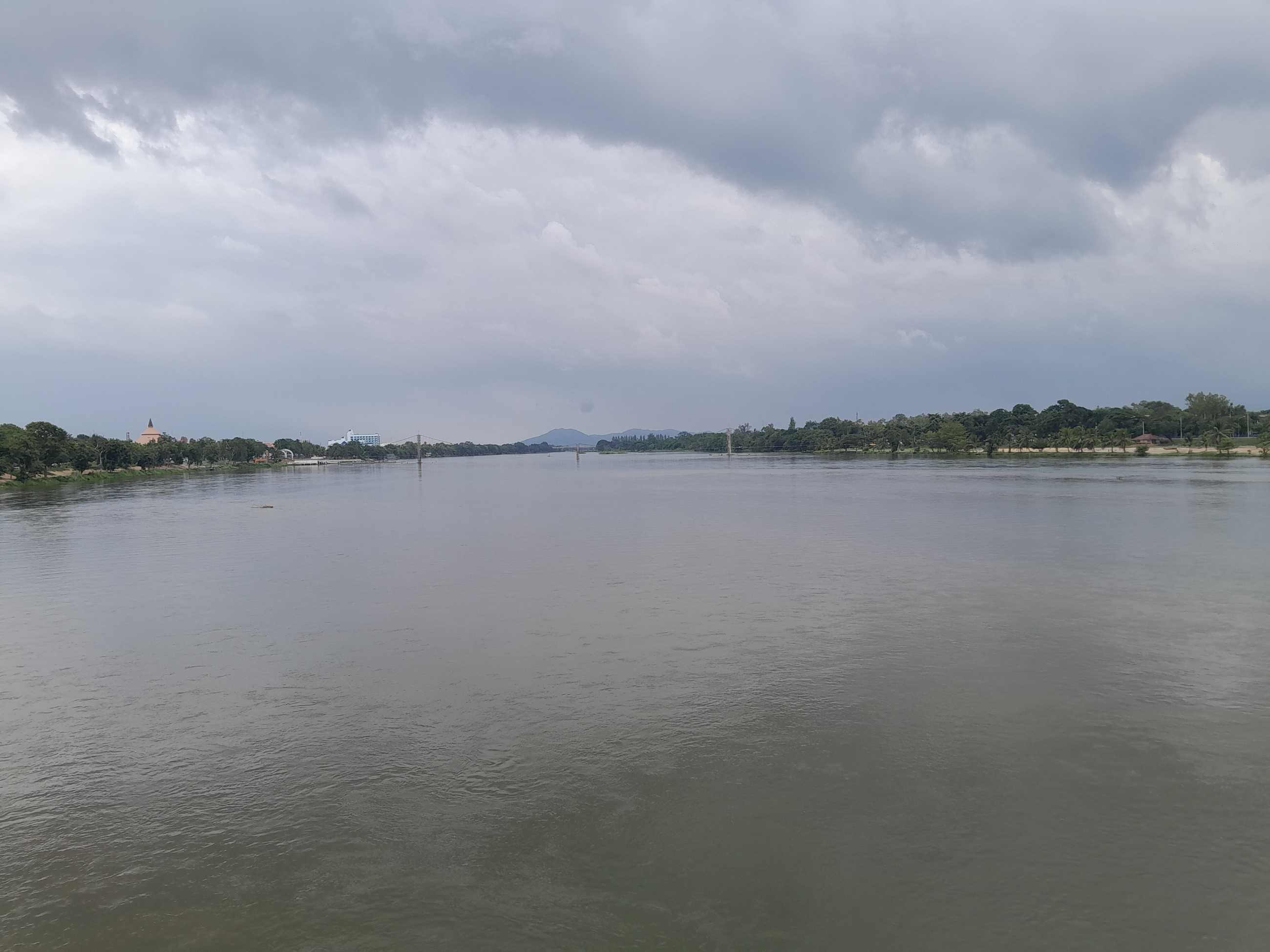 20230801_133833.jpg