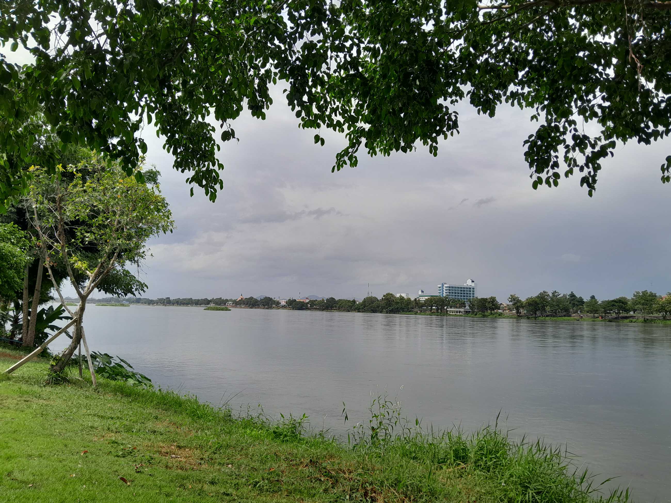 20230801_142834.jpg