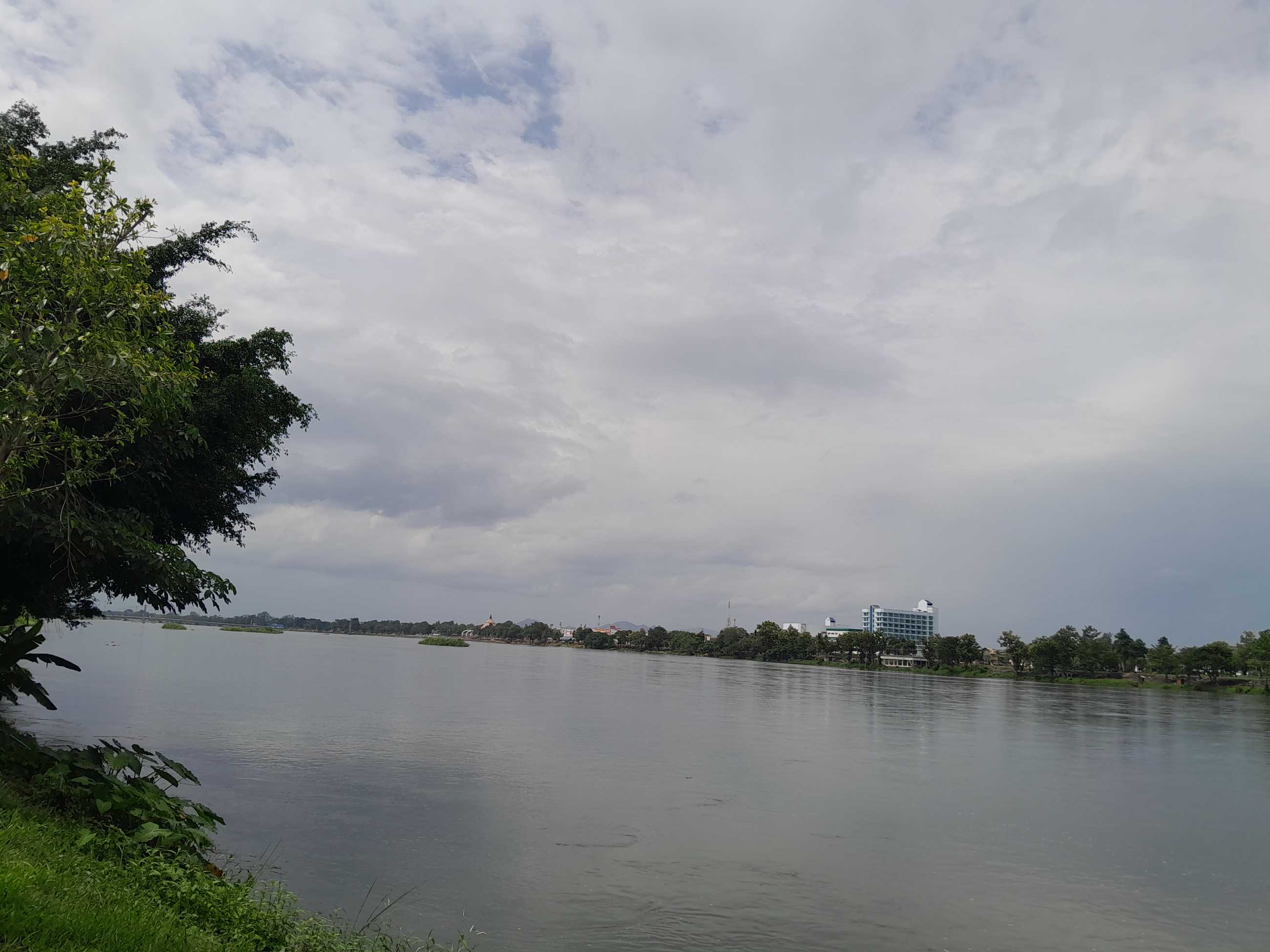 20230801_142959.jpg