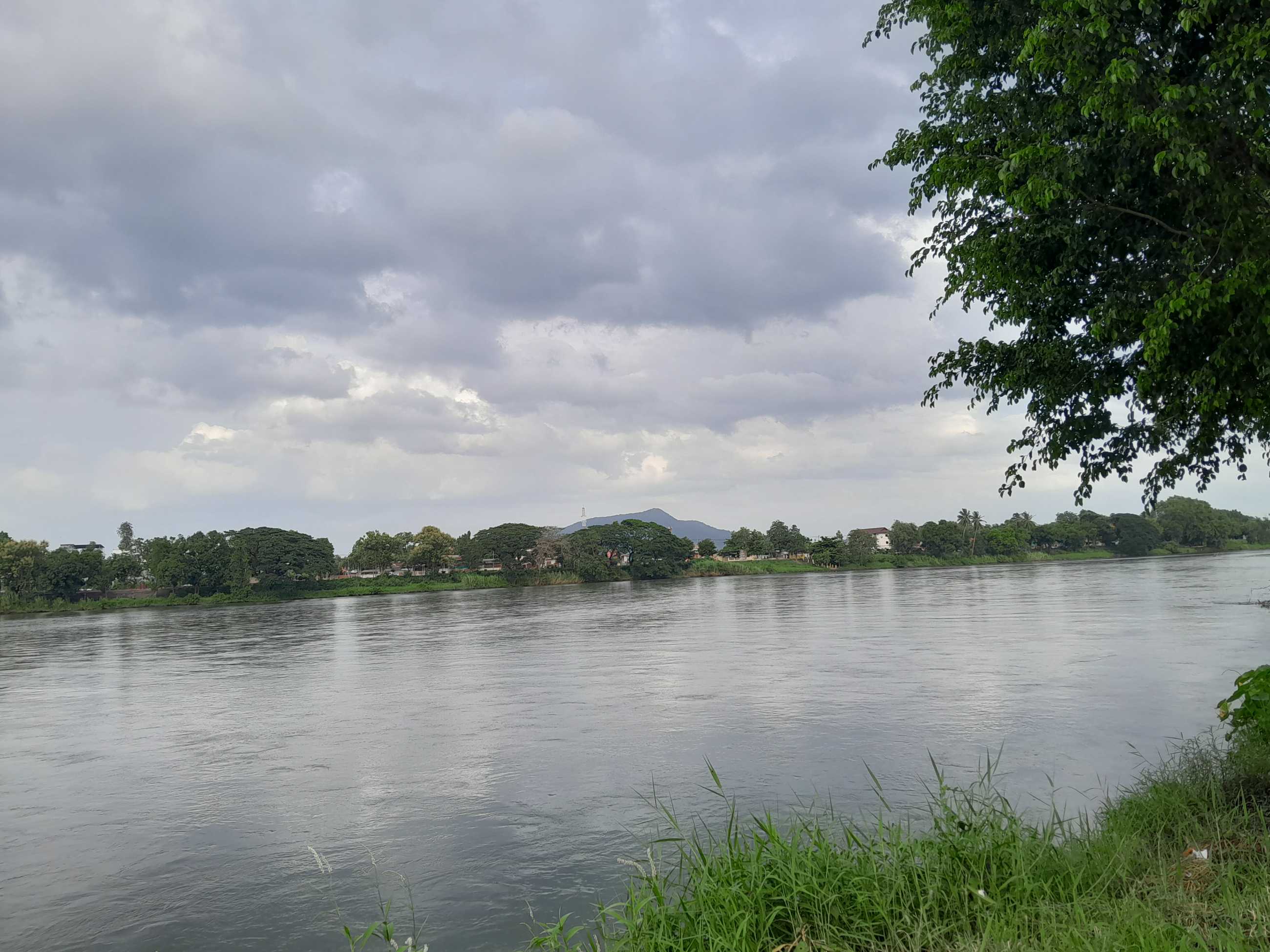 20230801_165302.jpg