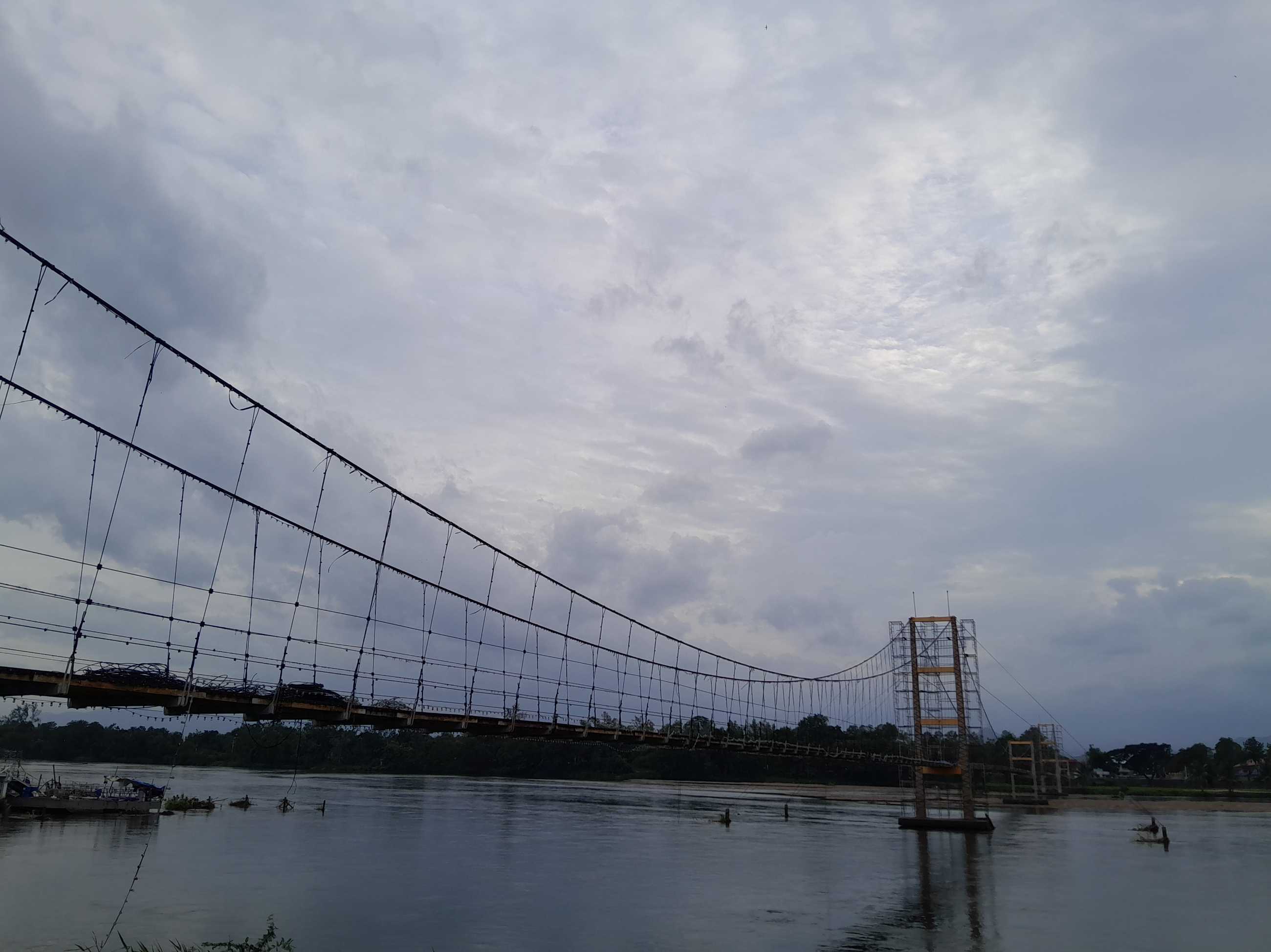 20230801_181507.jpg