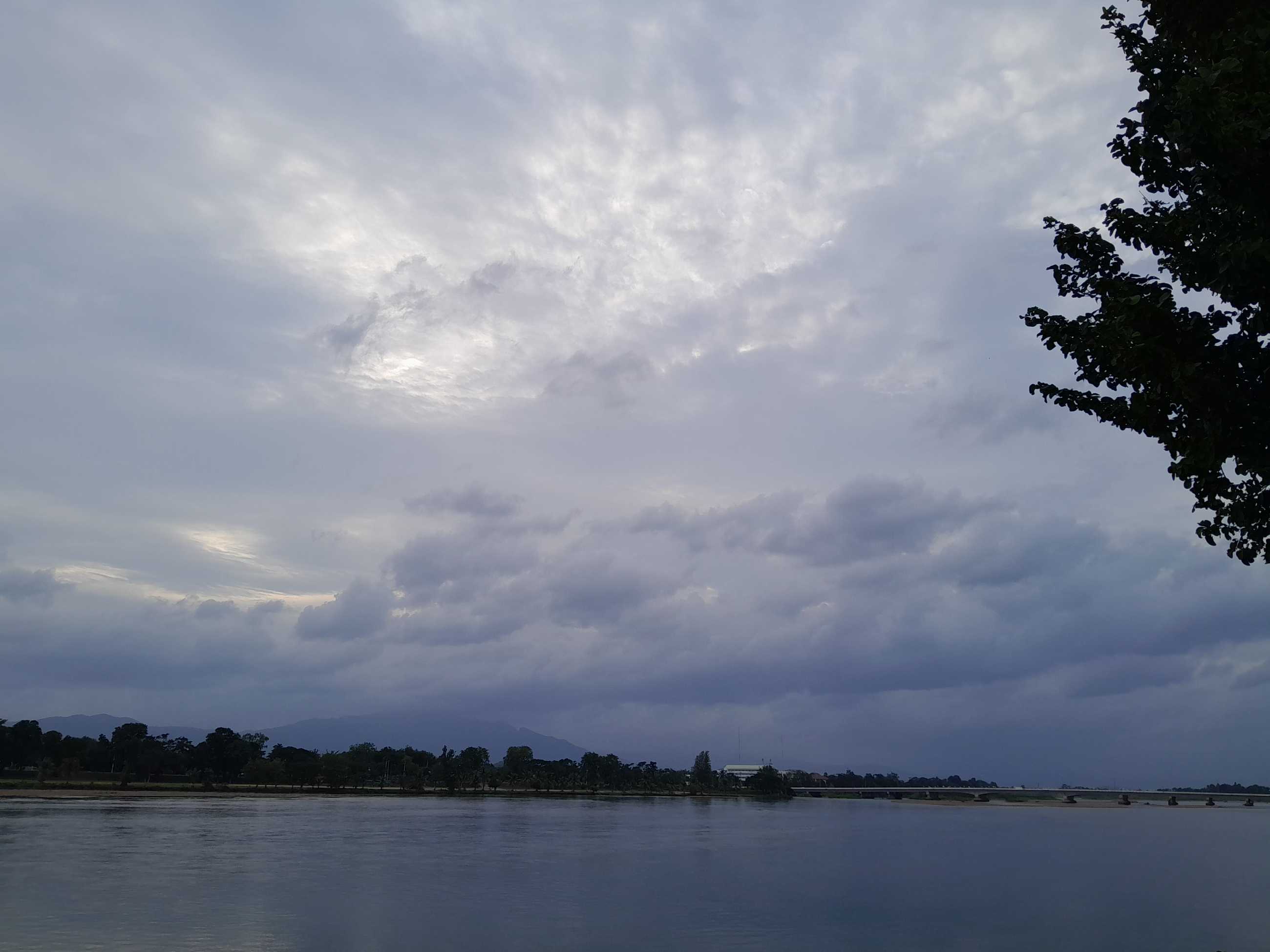 20230801_181520.jpg