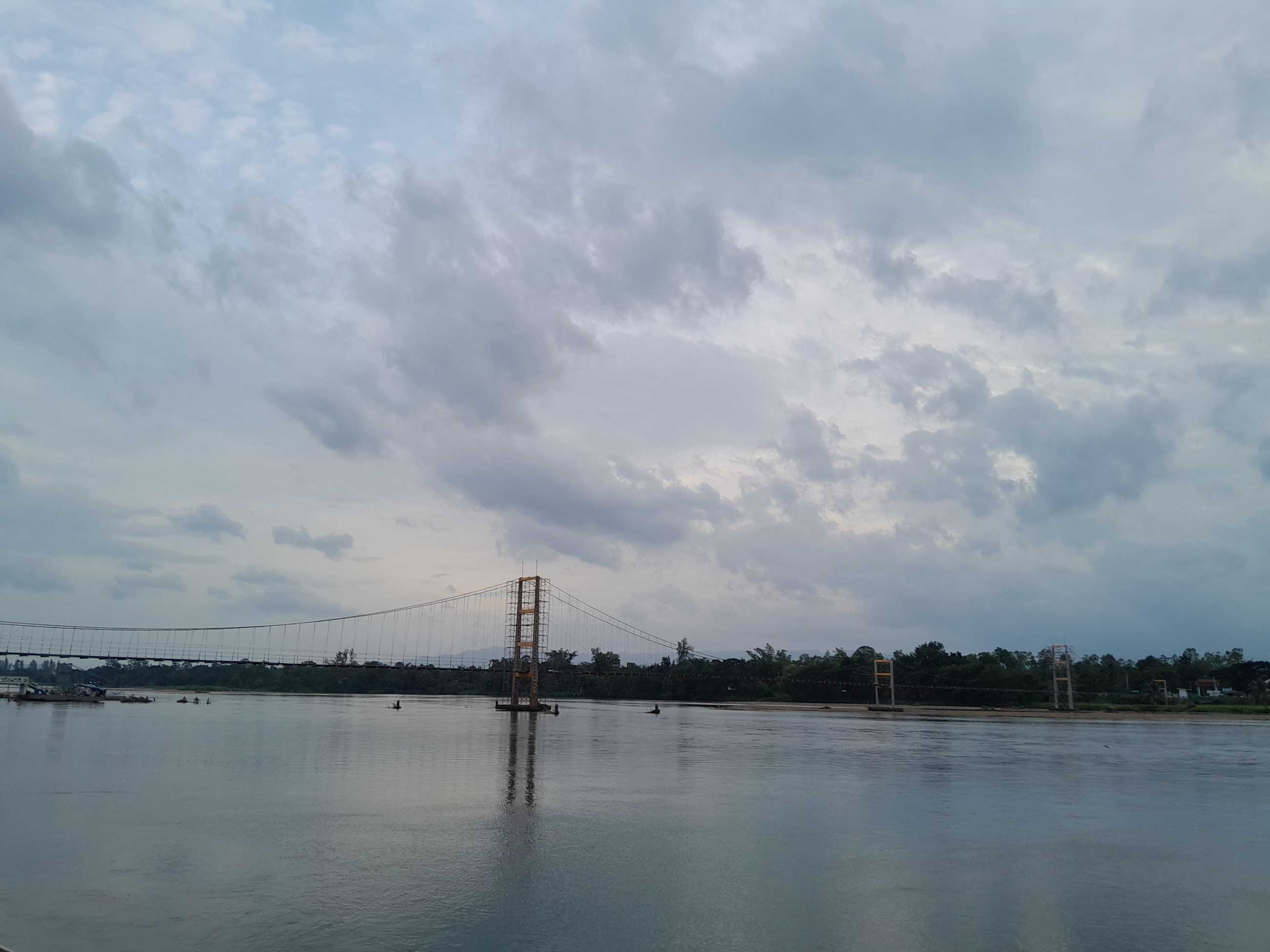 20230801_182651.jpg