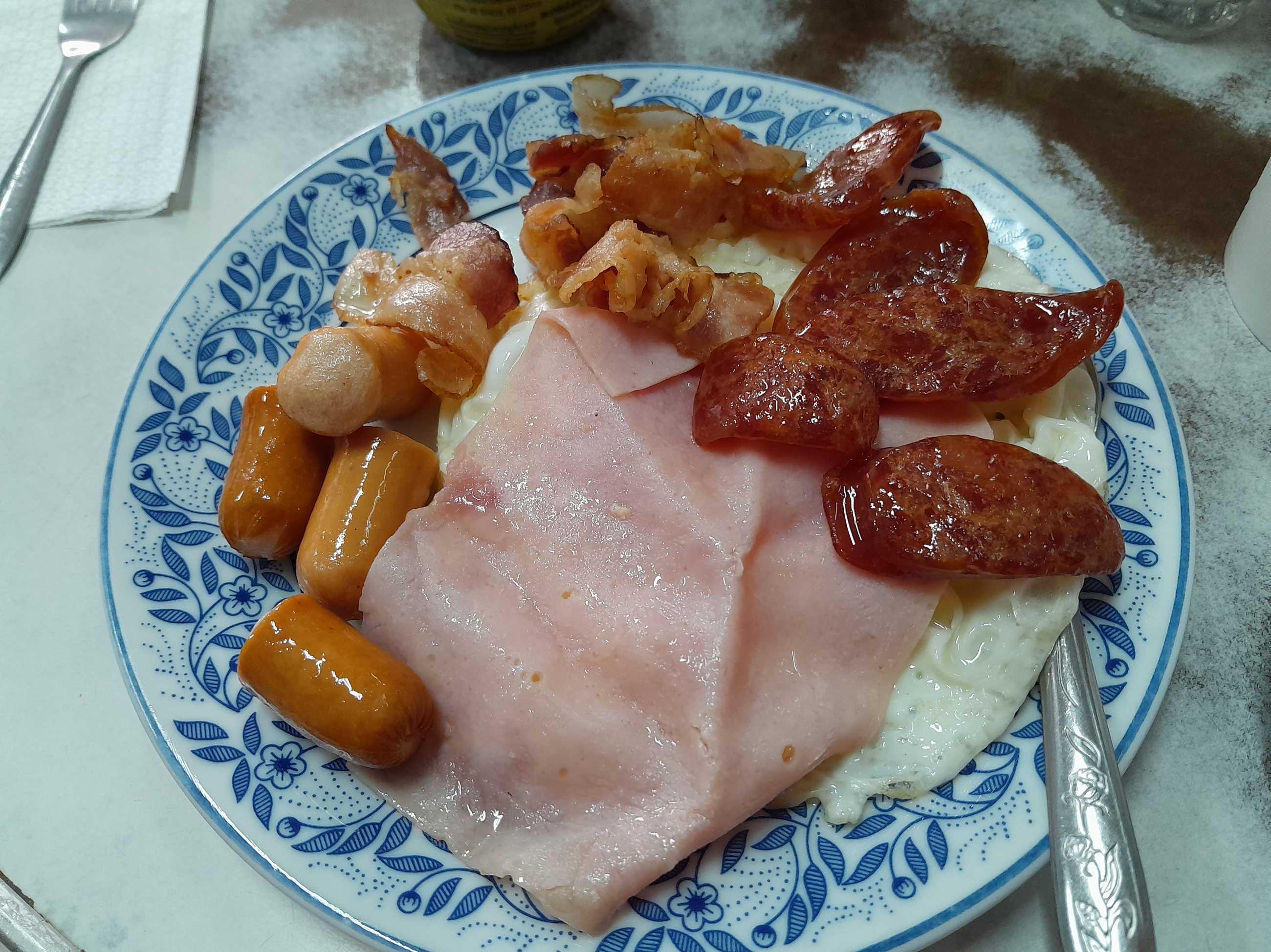 20230916_105915.jpg