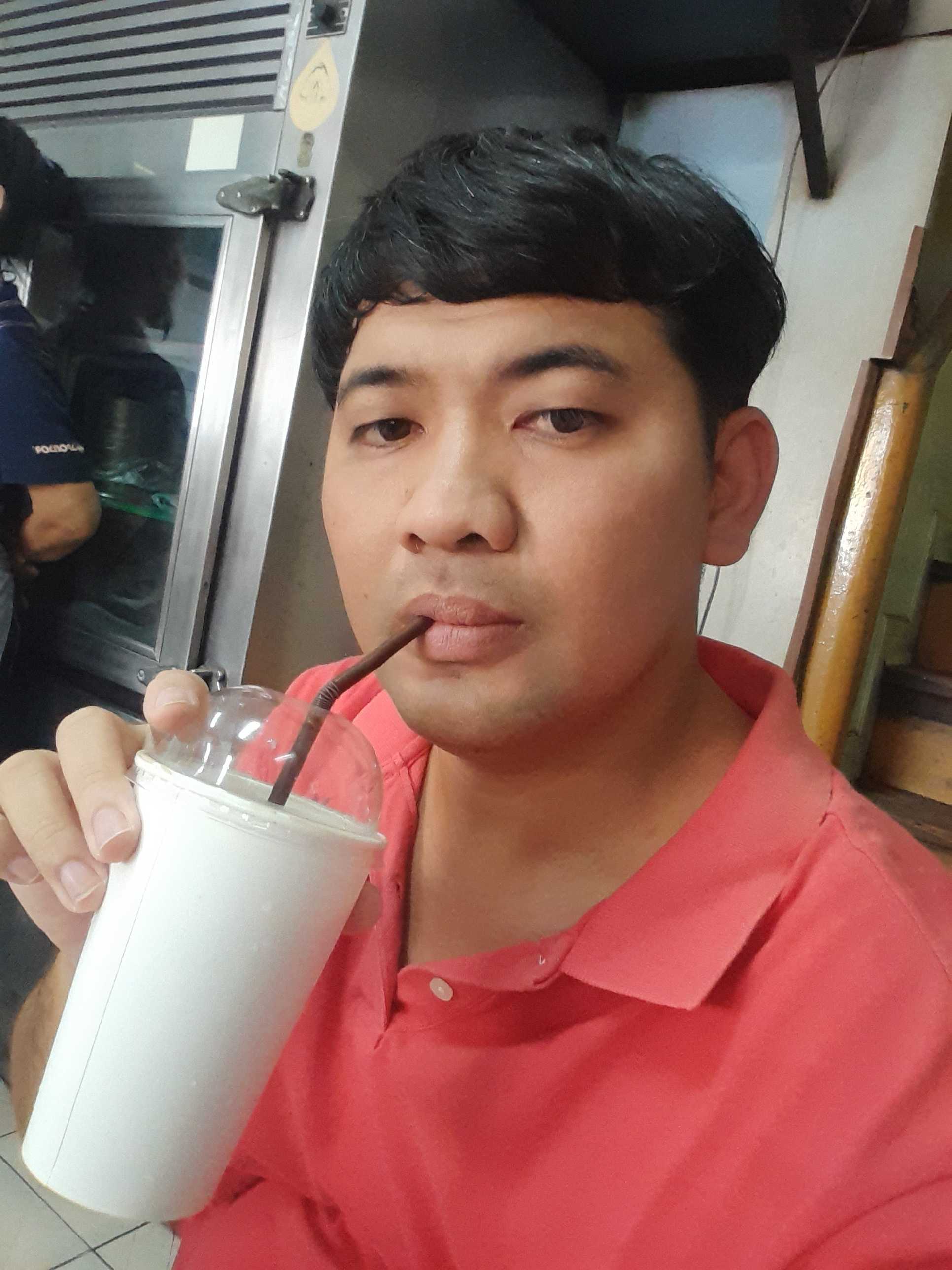 20230916_110117.jpg
