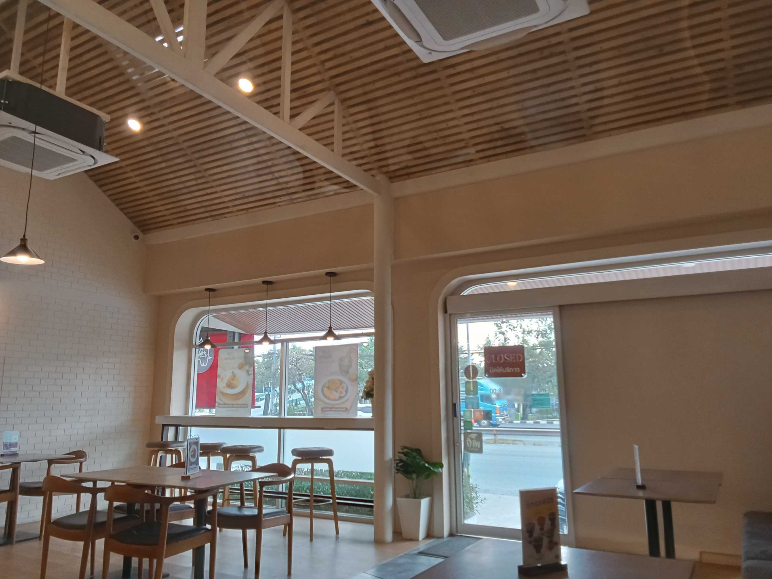 IMG20240121131430.jpg