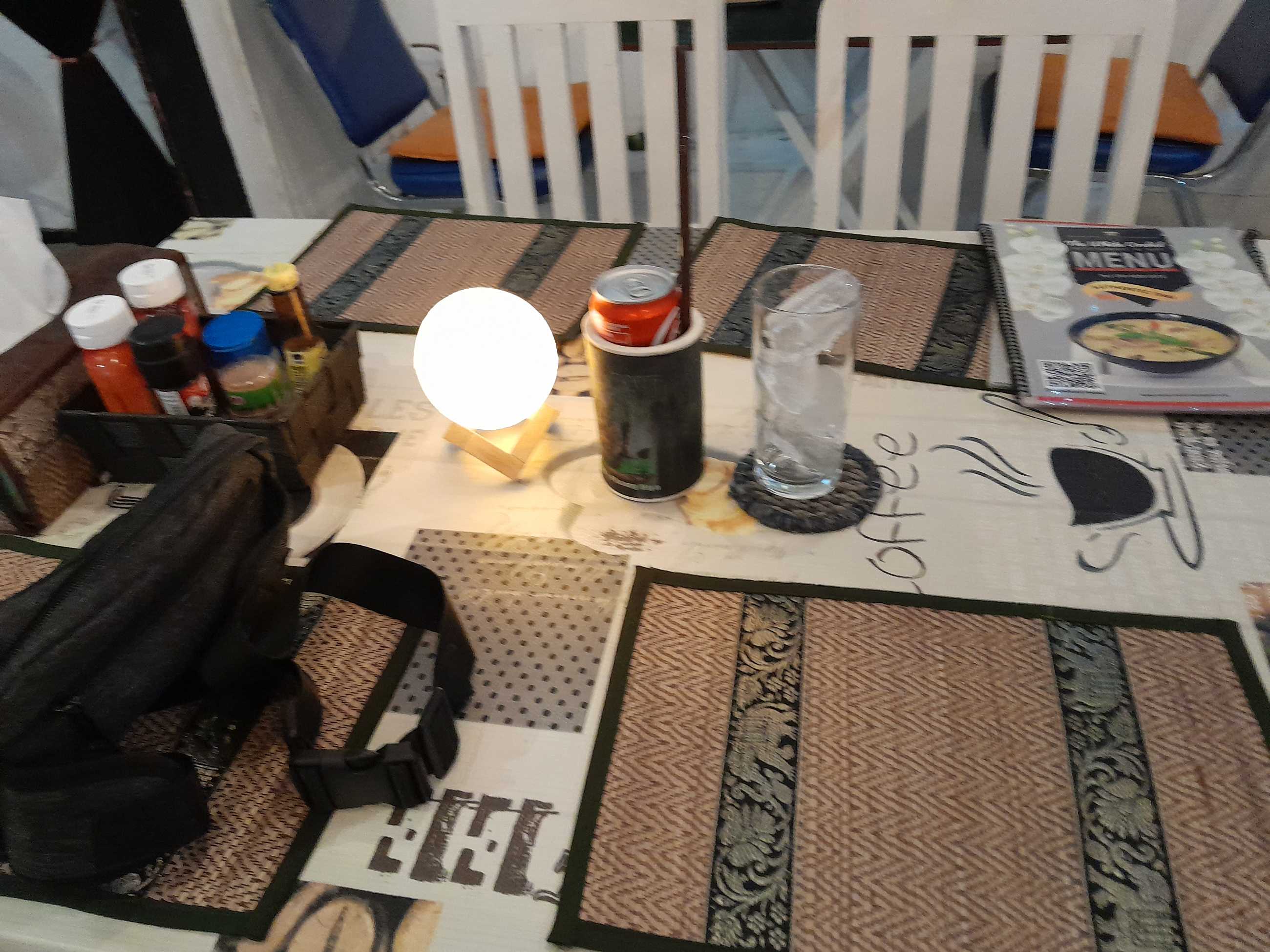 20231230_190035.jpg