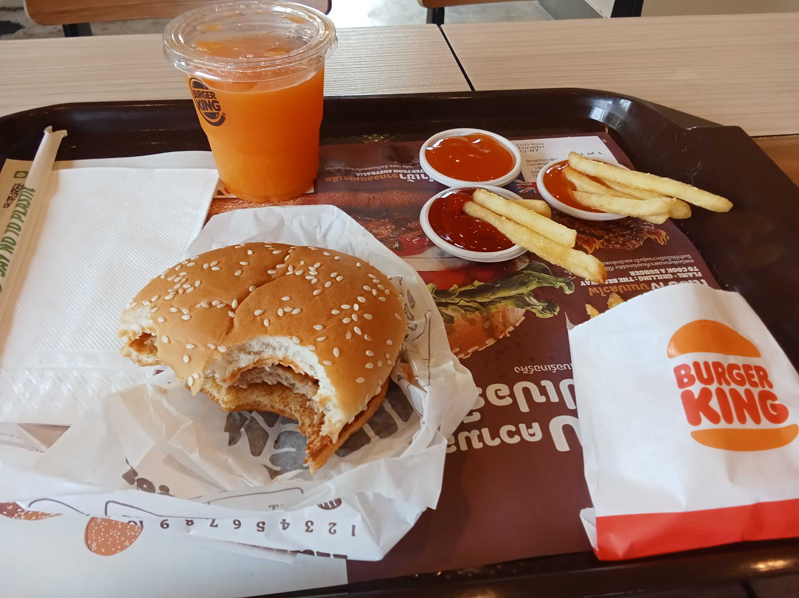 IMG20240127162528.jpg
