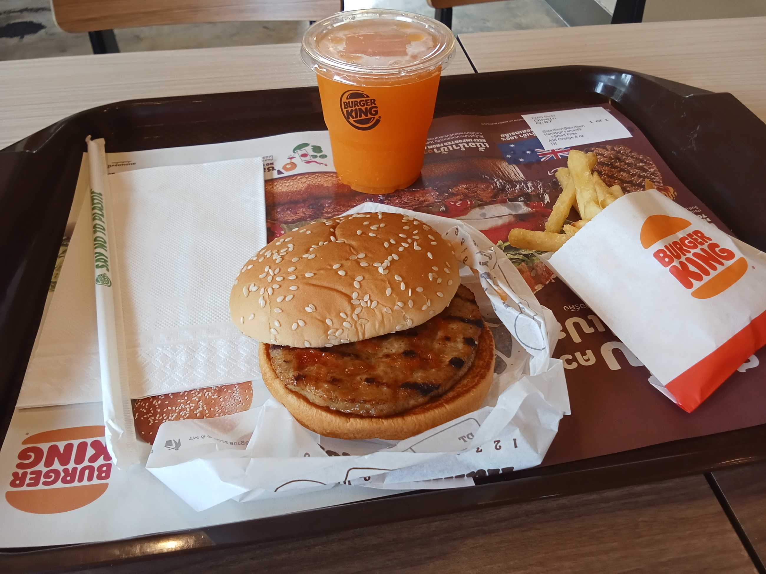 IMG20240127162158.jpg