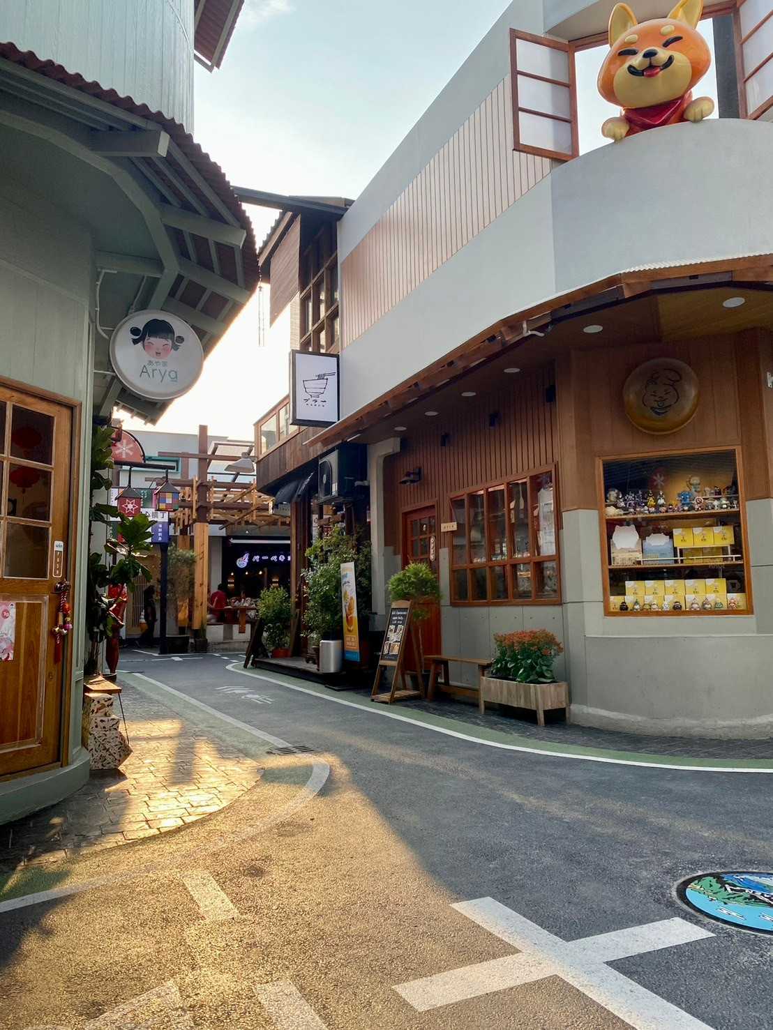 LINE_ALBUM_บางแสนล่าสุด_๒๔๐๓๑๓_40.jpg