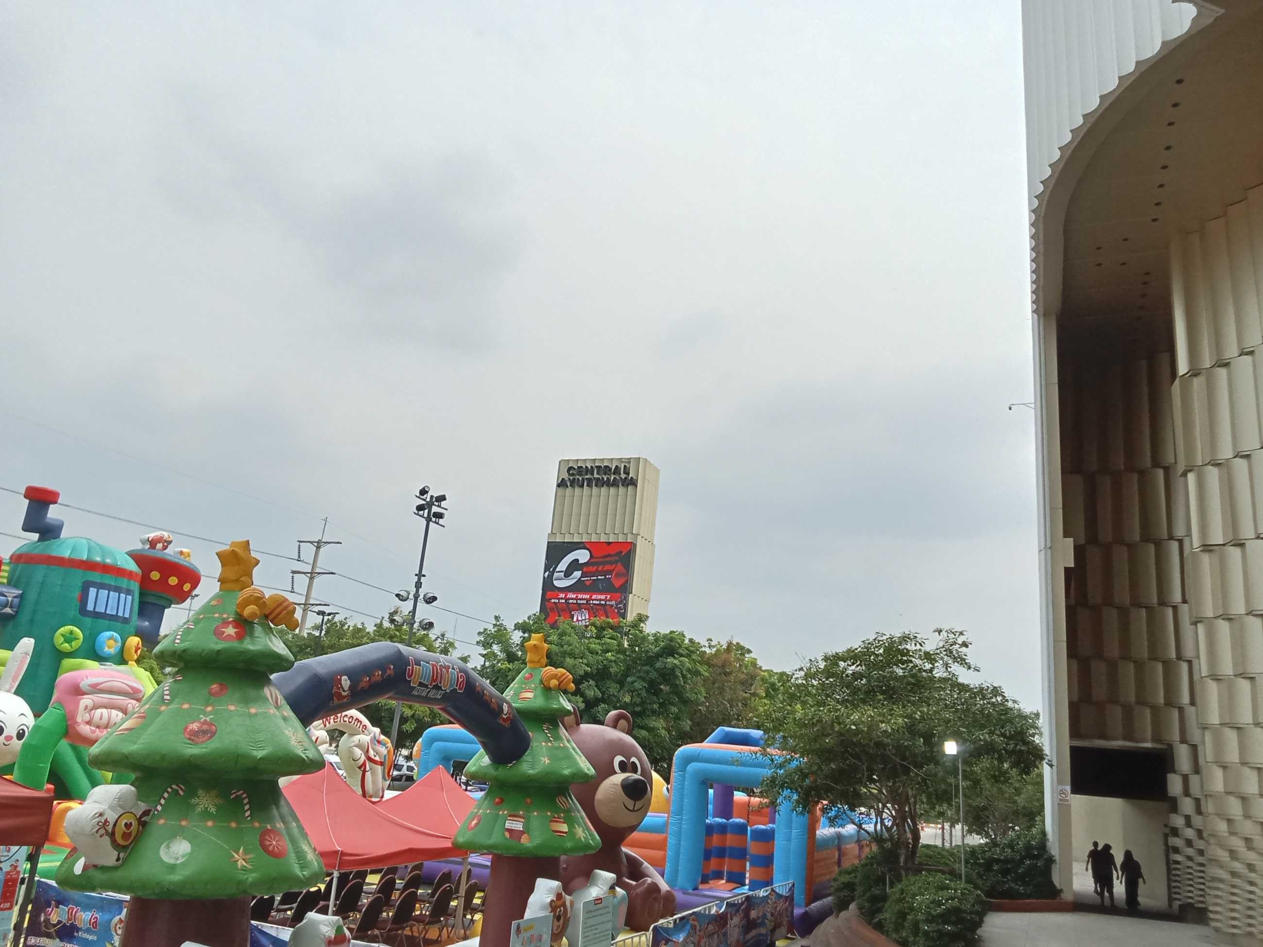 IMG20240316142501.jpg