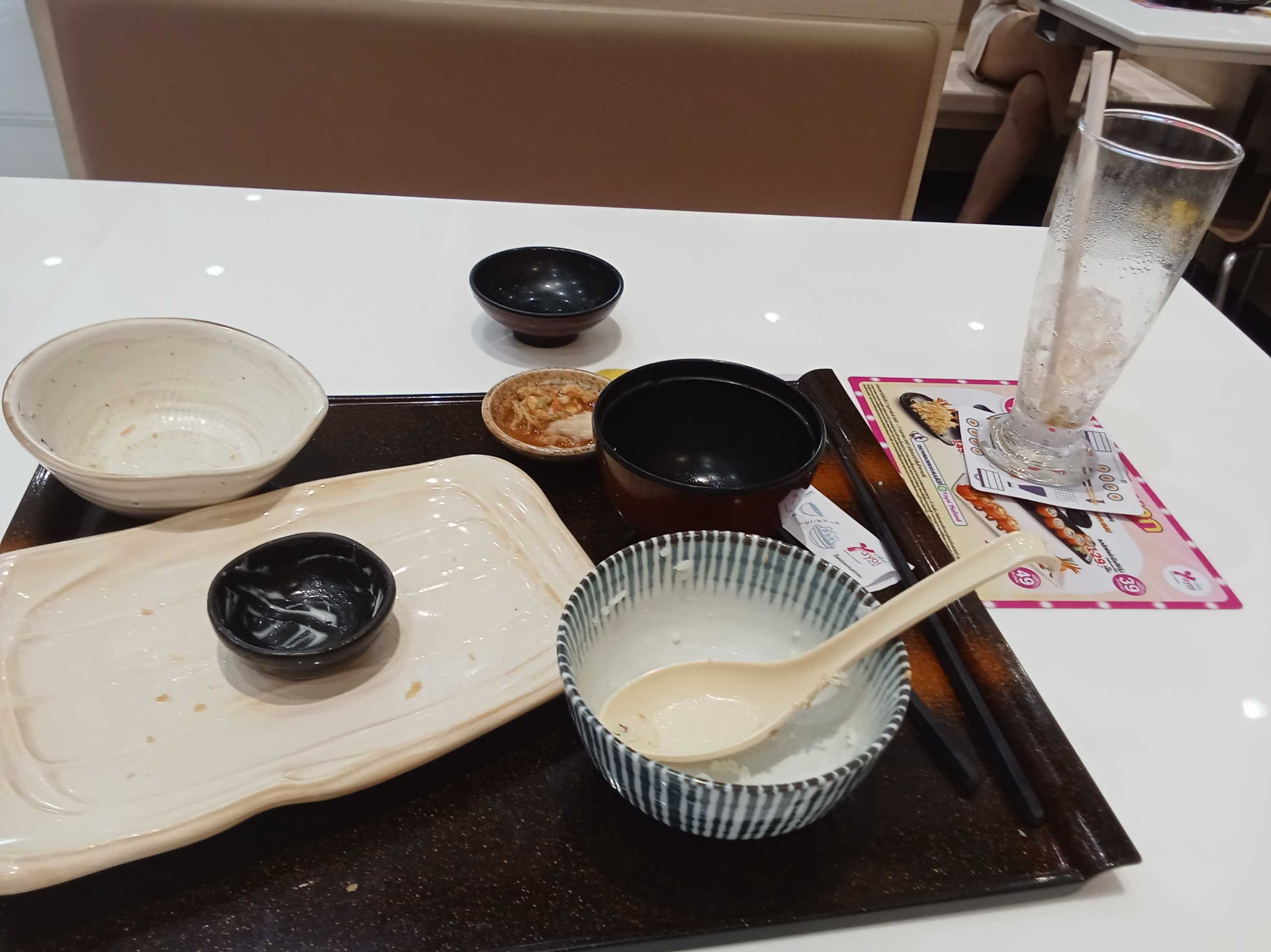 IMG20240316141212.jpg