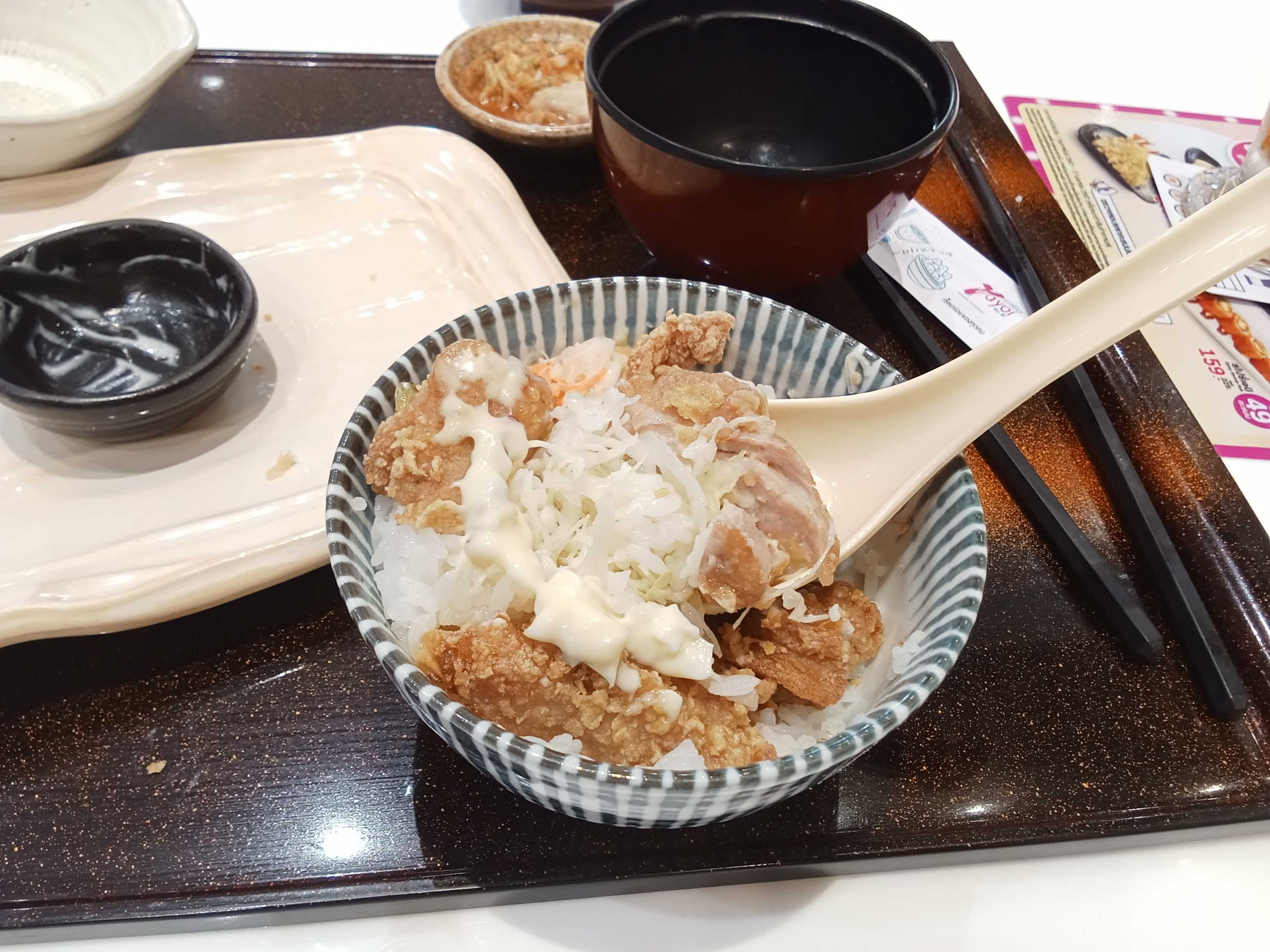 IMG20240316140904.jpg