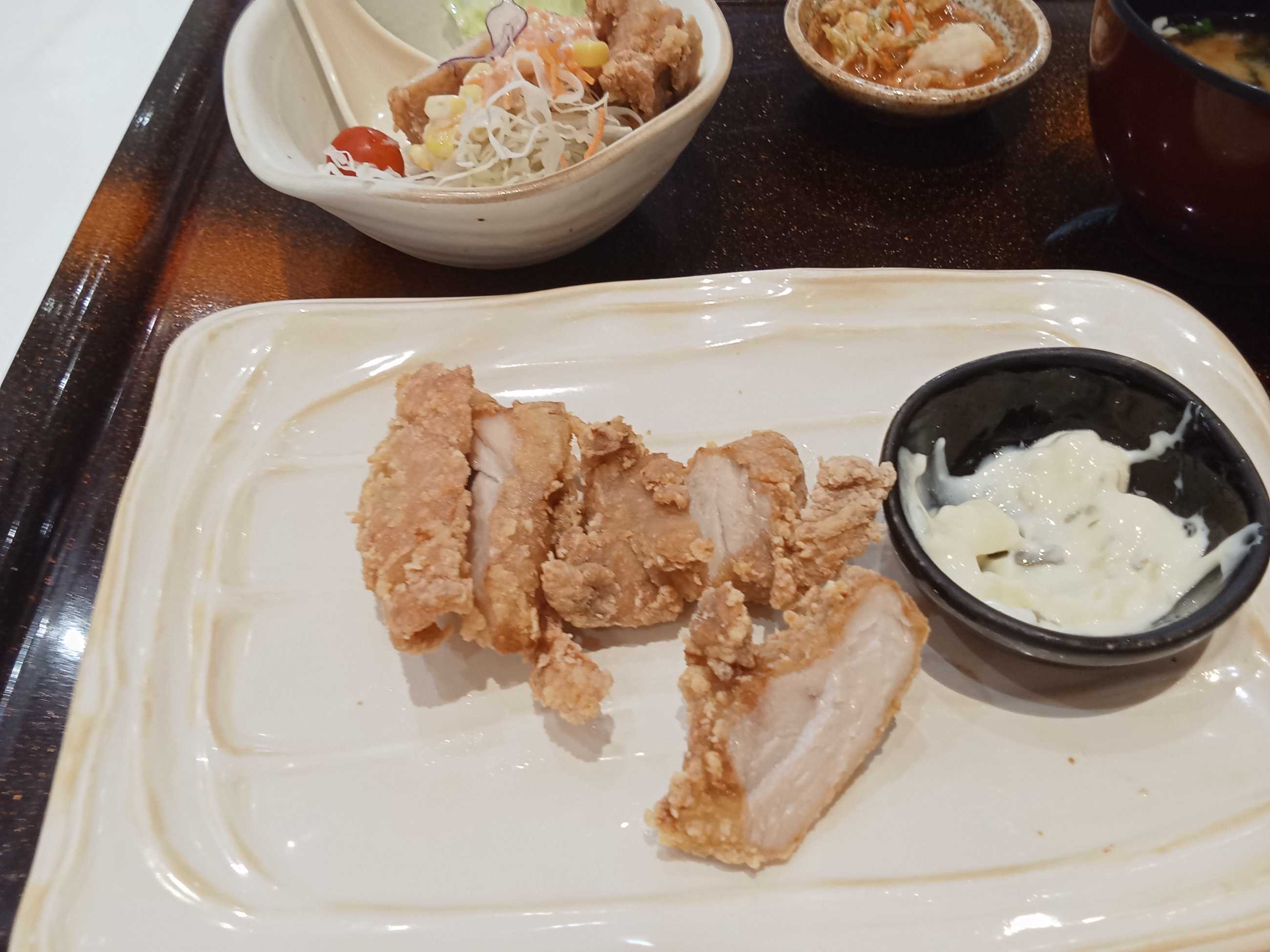 IMG20240316134954.jpg