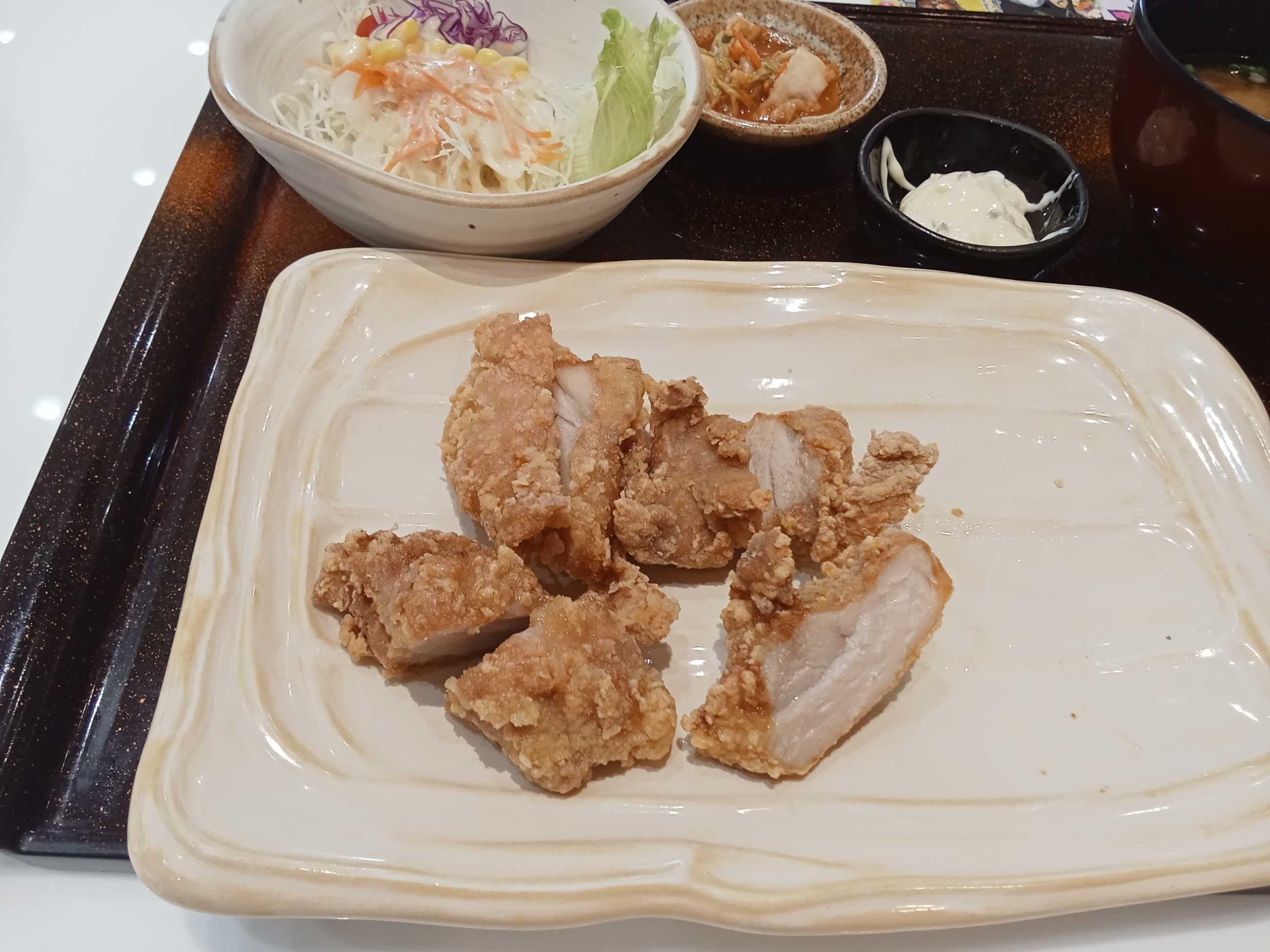 IMG20240316134733.jpg