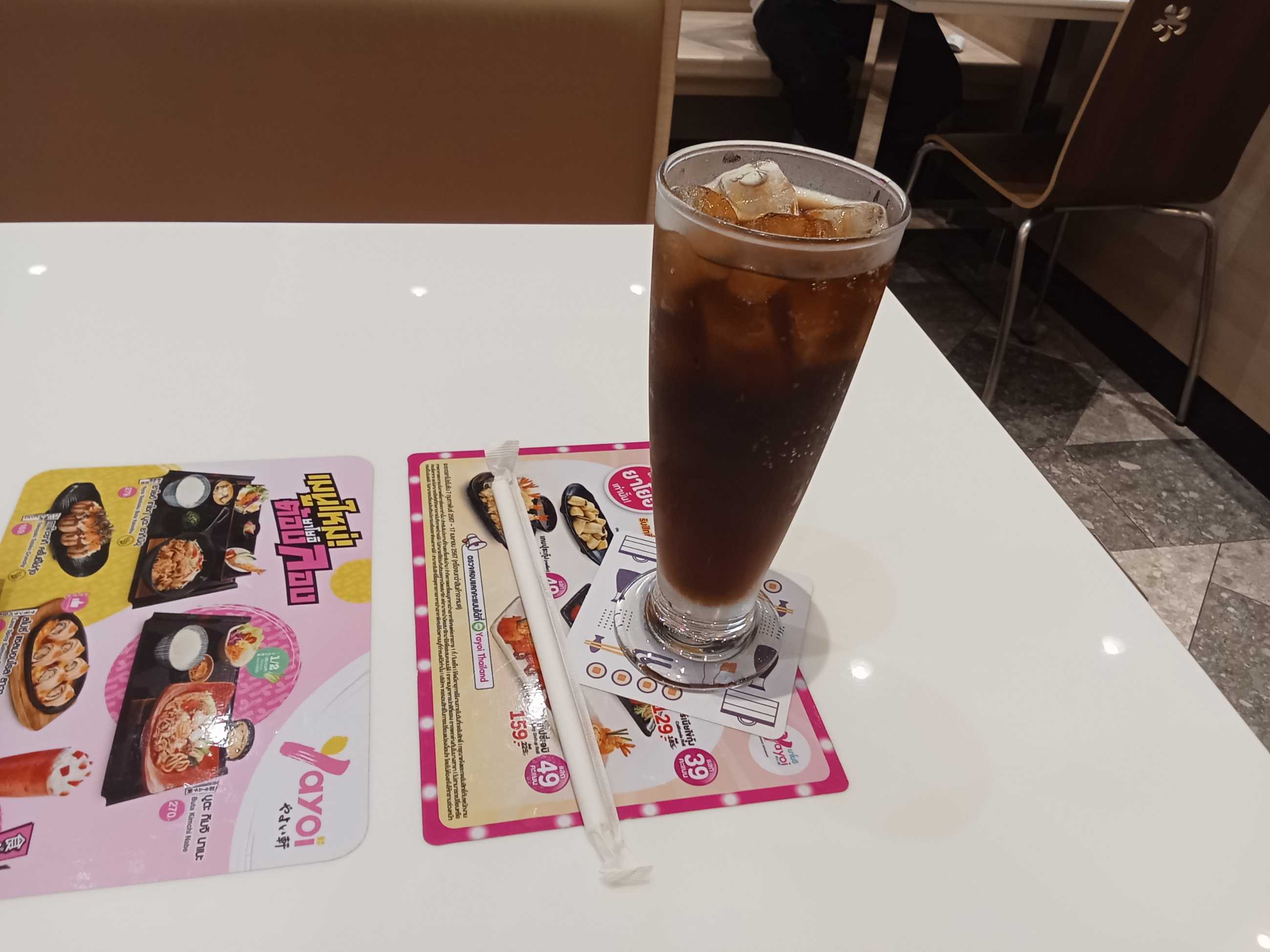 IMG20240316134532.jpg