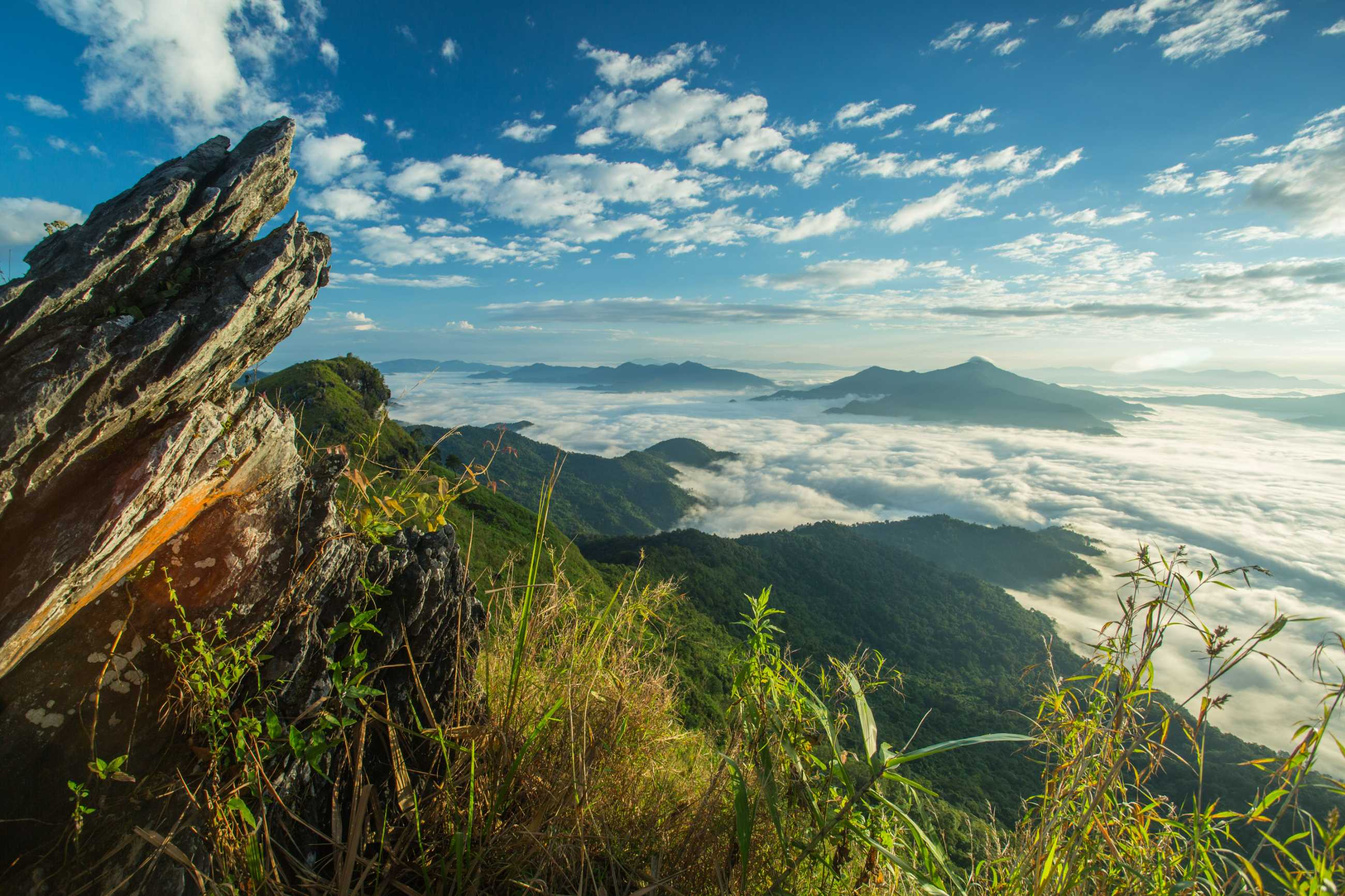 mountain-mist-thailand-landscape-doi-pha-tang-chiang-rai-morning-with-hdr_แปลงไฟล์.jpg