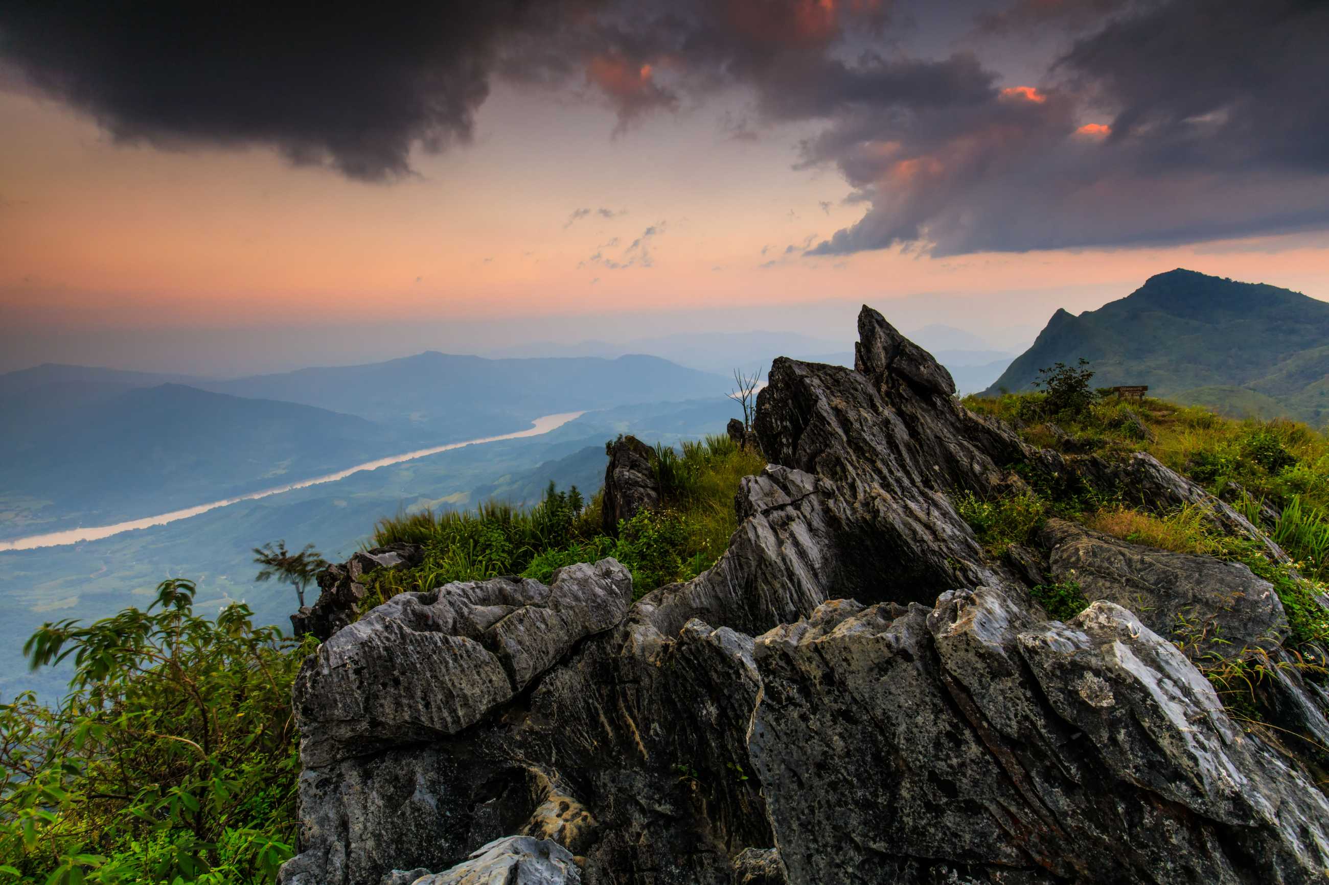 beautiful-sunset-doi-pha-tang-border-thailand-laos-chiangrai-providence-thailand.jpg