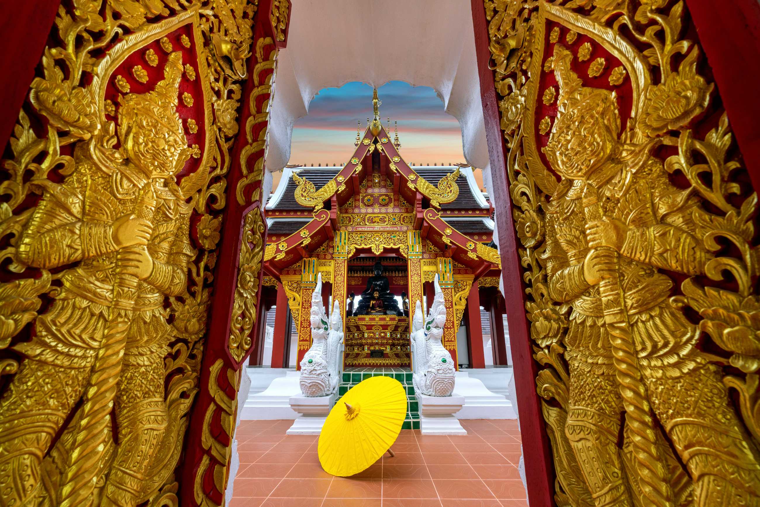 wat-khua-khrae-chiang-rai-thailand_แปลงไฟล์.jpg