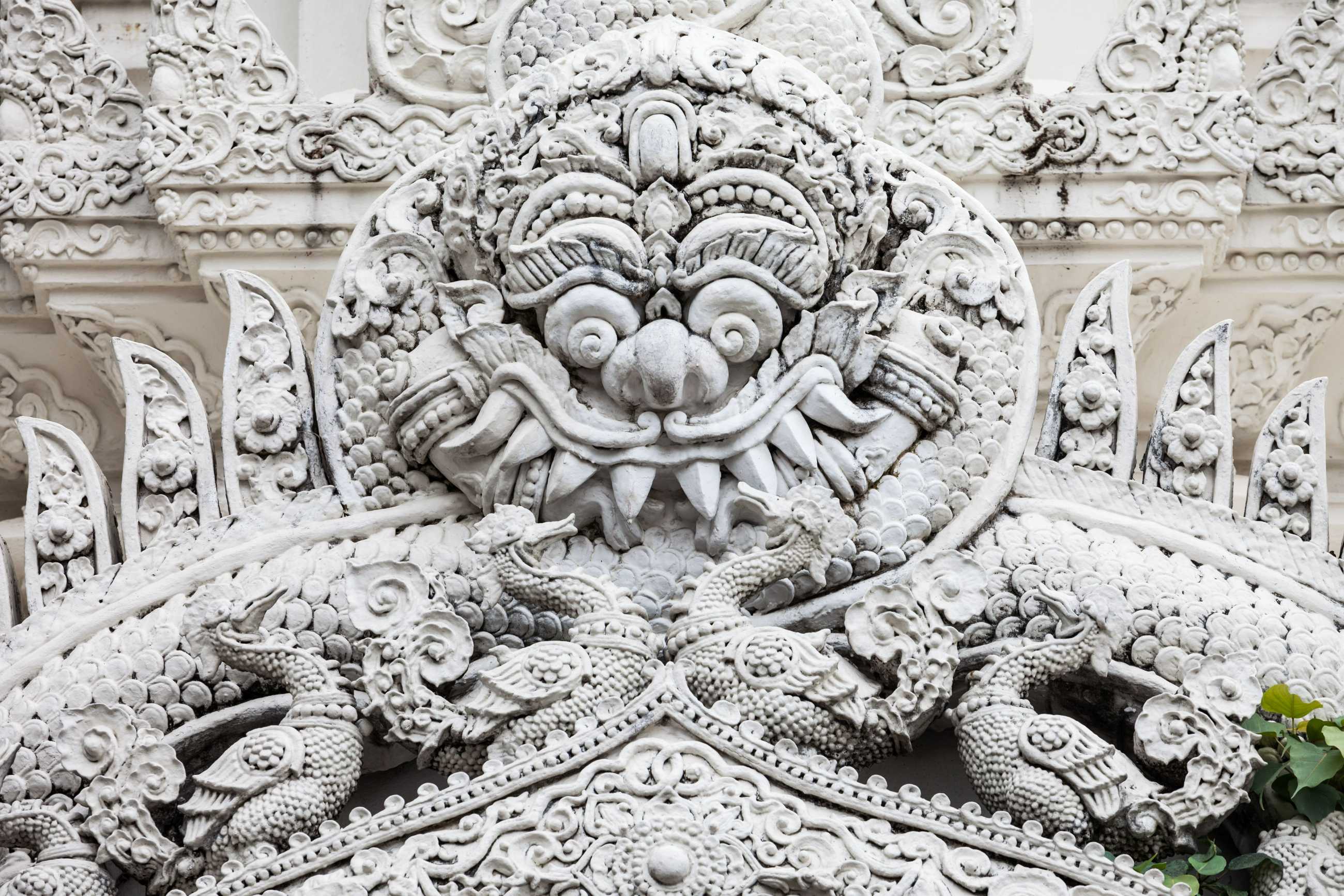 wat-phra-singh_แปลงไฟล์.jpg